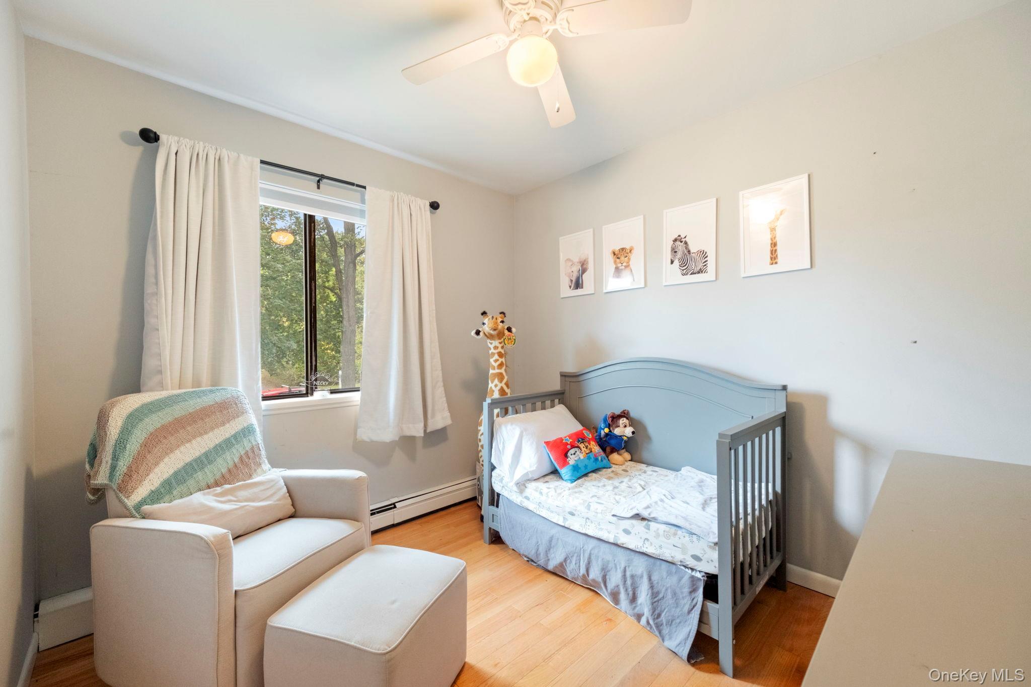 Single Family Verven Dutchess County, NY 12603, MLS-922807-12