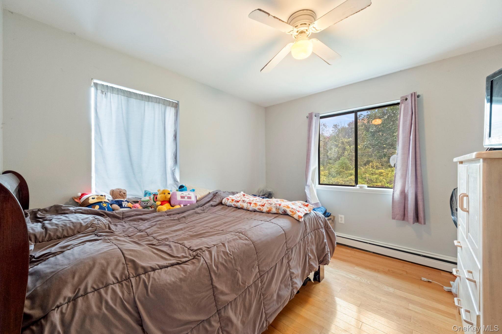 Single Family Verven Dutchess County, NY 12603, MLS-922807-13