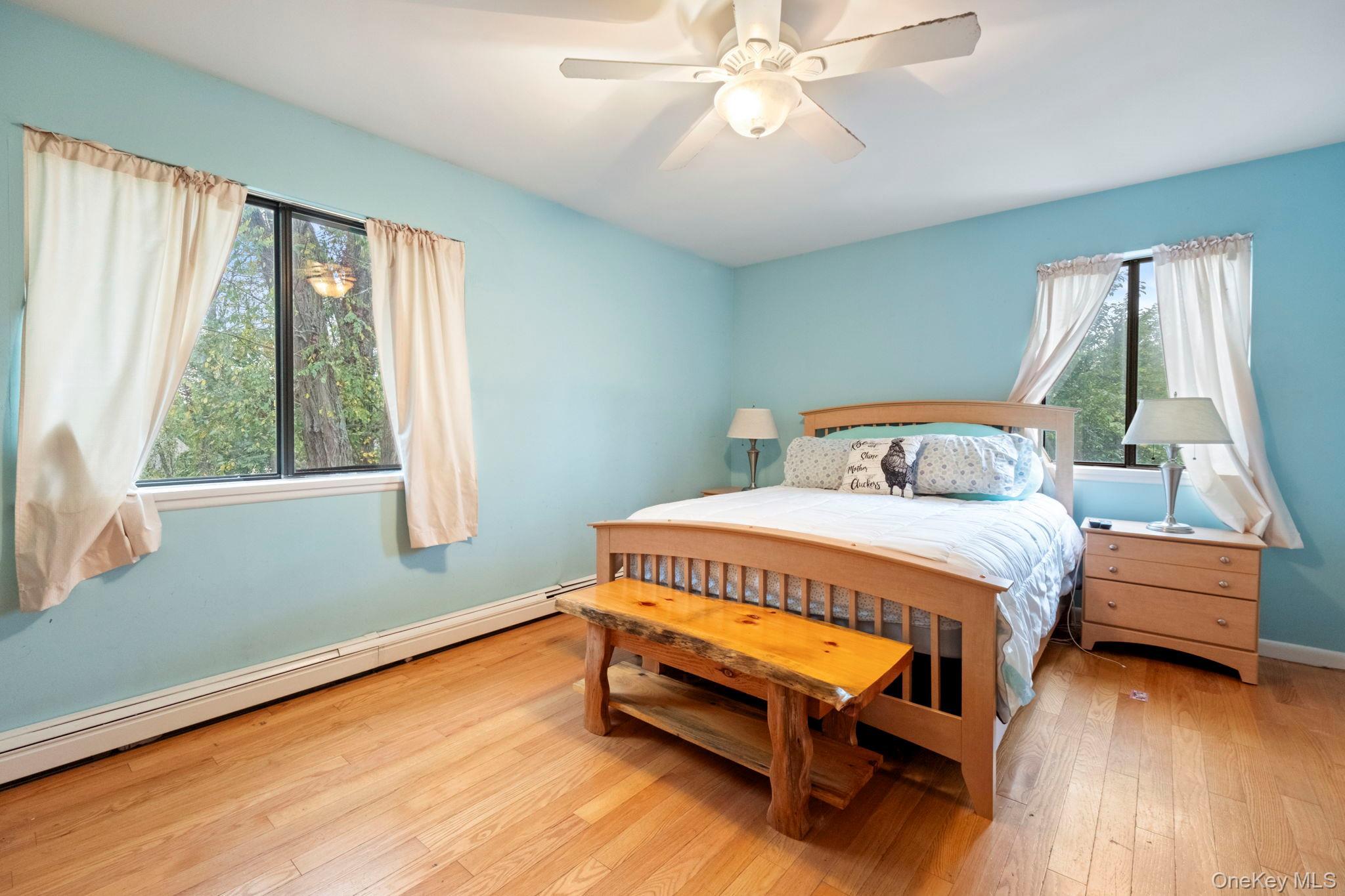 Single Family Verven Dutchess County, NY 12603, MLS-922807-14