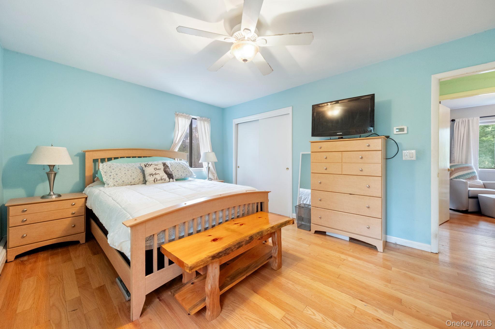 Single Family Verven Dutchess County, NY 12603, MLS-922807-15