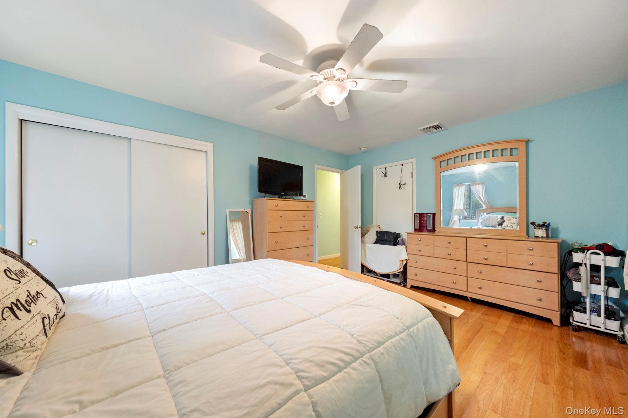 Single Family Verven Dutchess County, NY 12603, MLS-922807-16