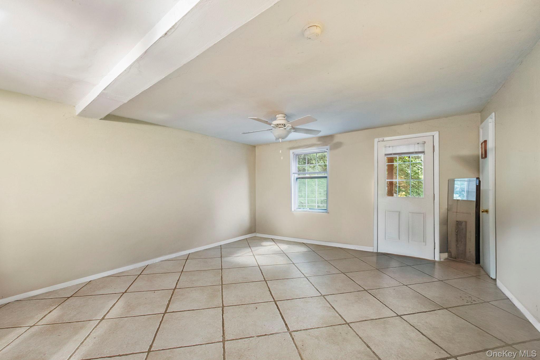 Single Family Verven Dutchess County, NY 12603, MLS-922807-18