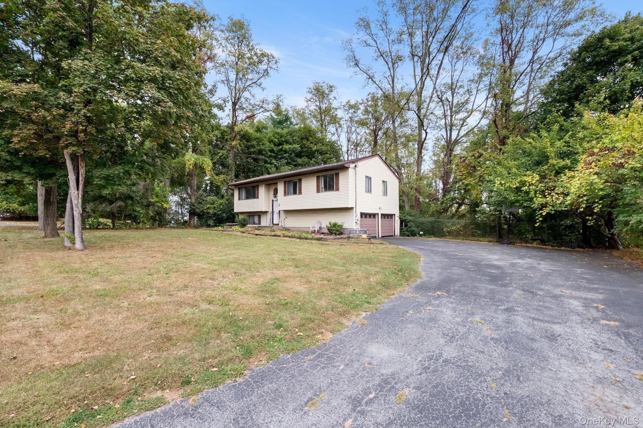 Single Family Verven Dutchess County, NY 12603, MLS-922807-20