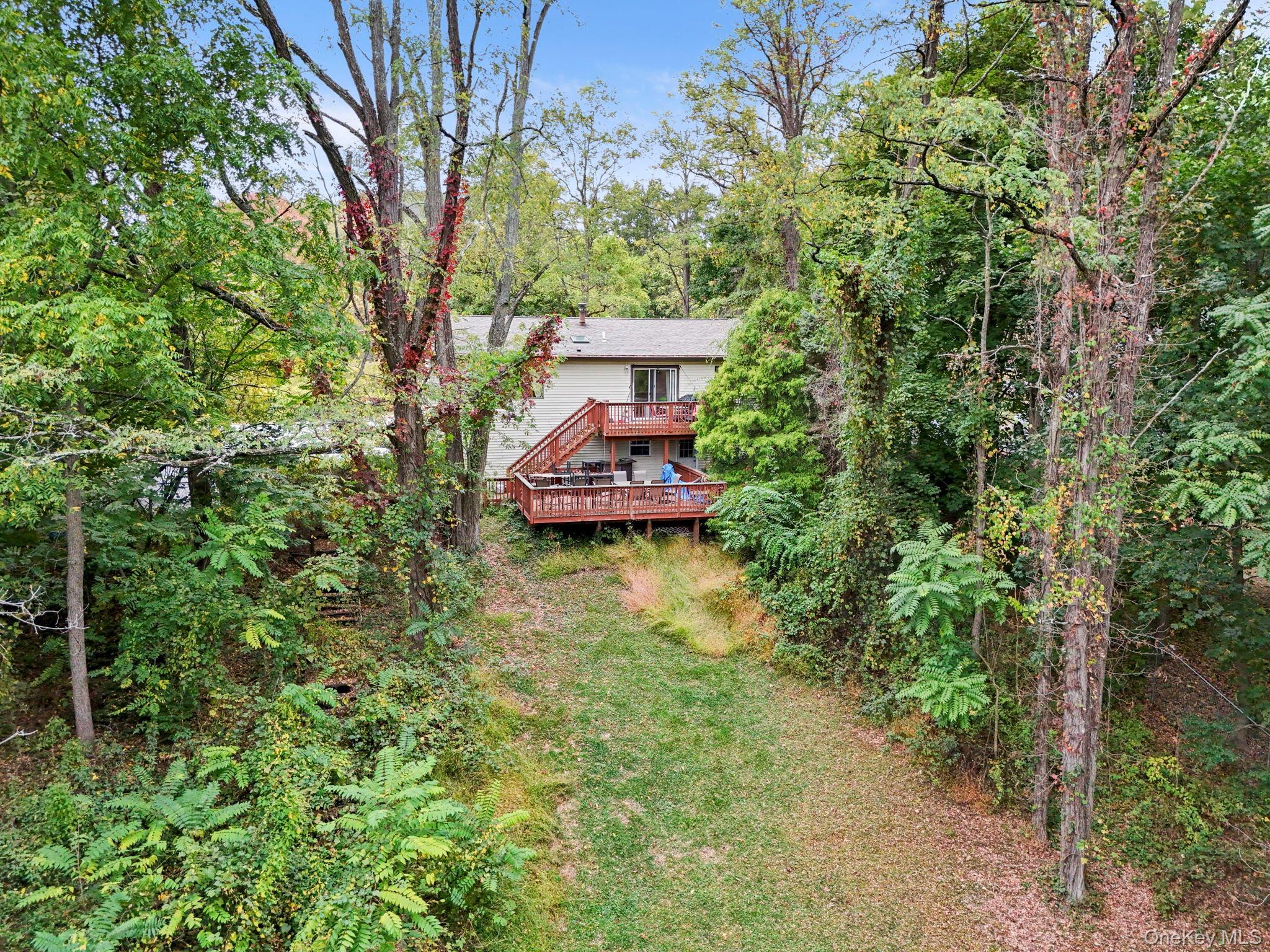 Single Family Verven Dutchess County, NY 12603, MLS-922807-21