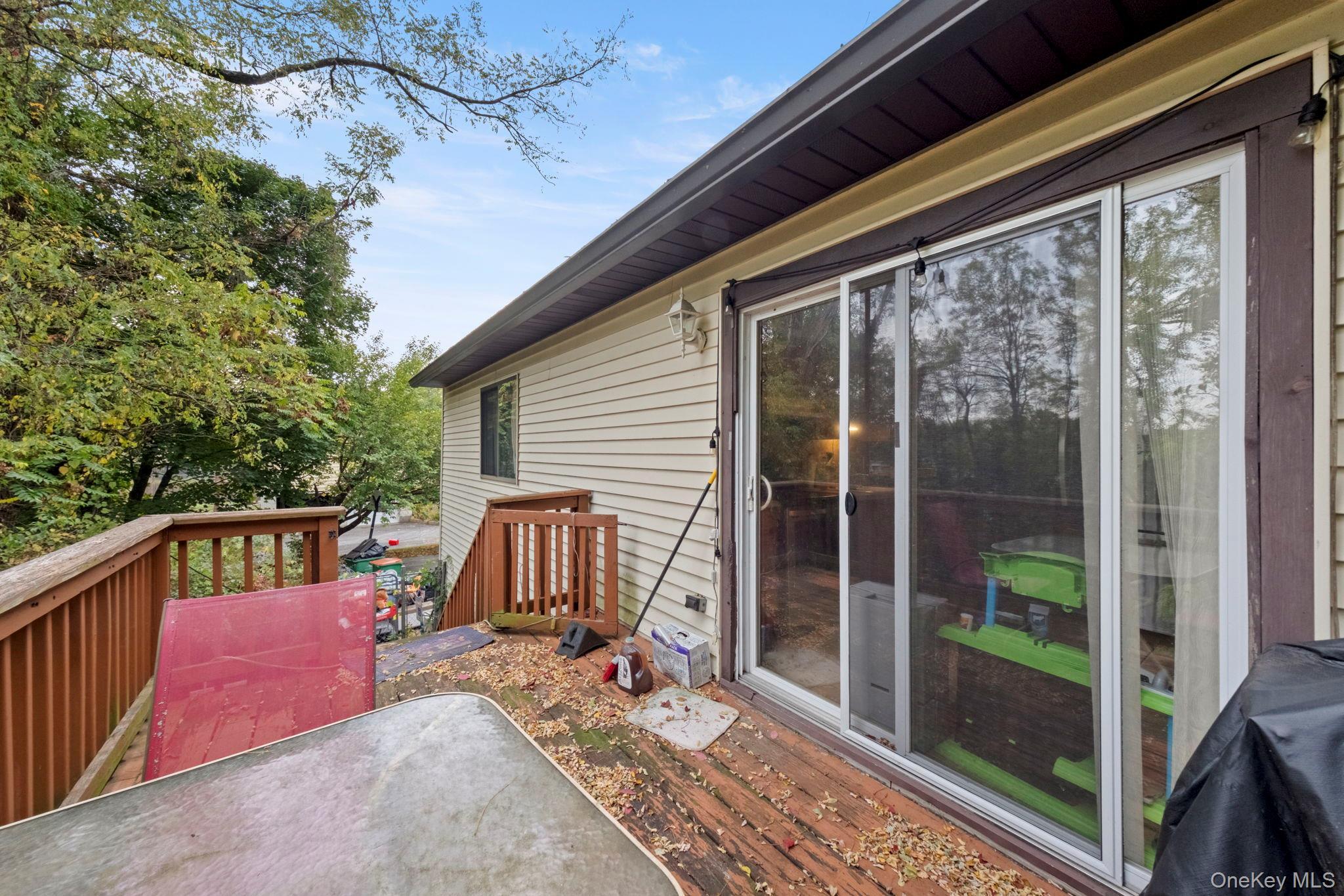 Single Family Verven Dutchess County, NY 12603, MLS-922807-22