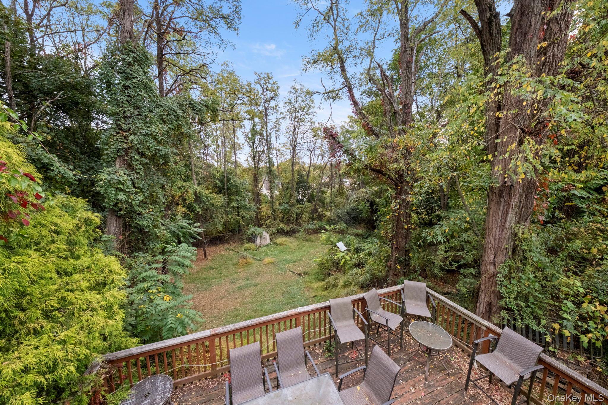 Single Family Verven Dutchess County, NY 12603, MLS-922807-23