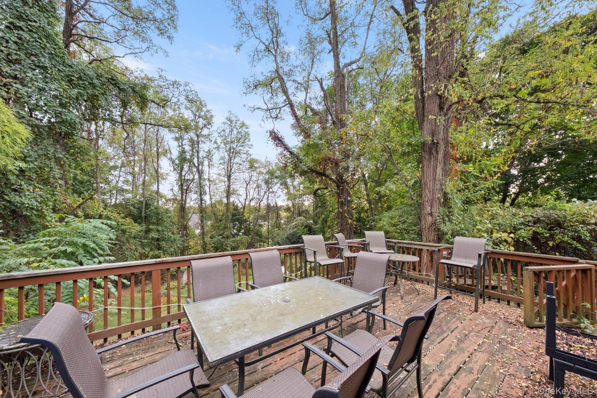 Single Family Verven Dutchess County, NY 12603, MLS-922807-24