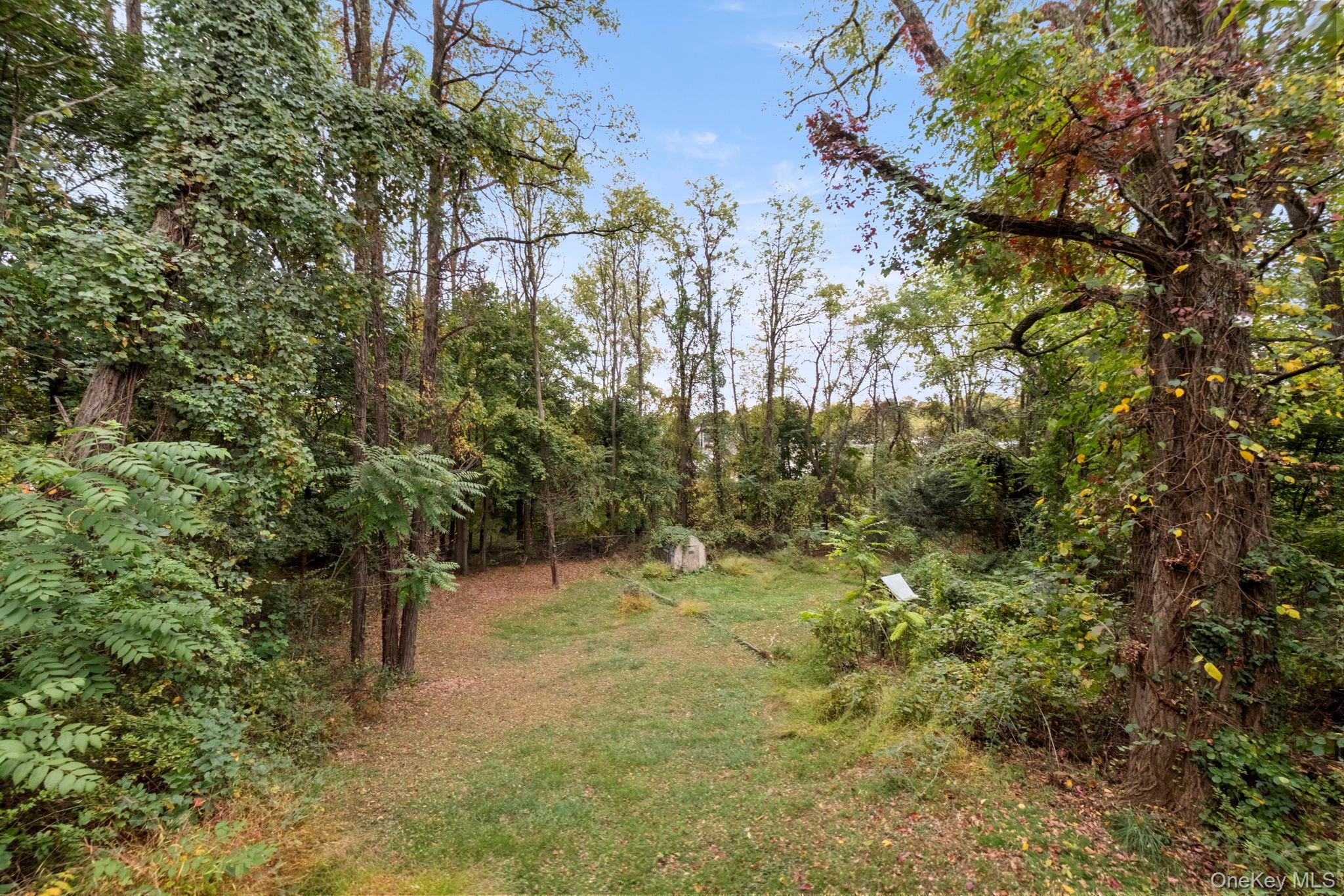 Single Family Verven Dutchess County, NY 12603, MLS-922807-25