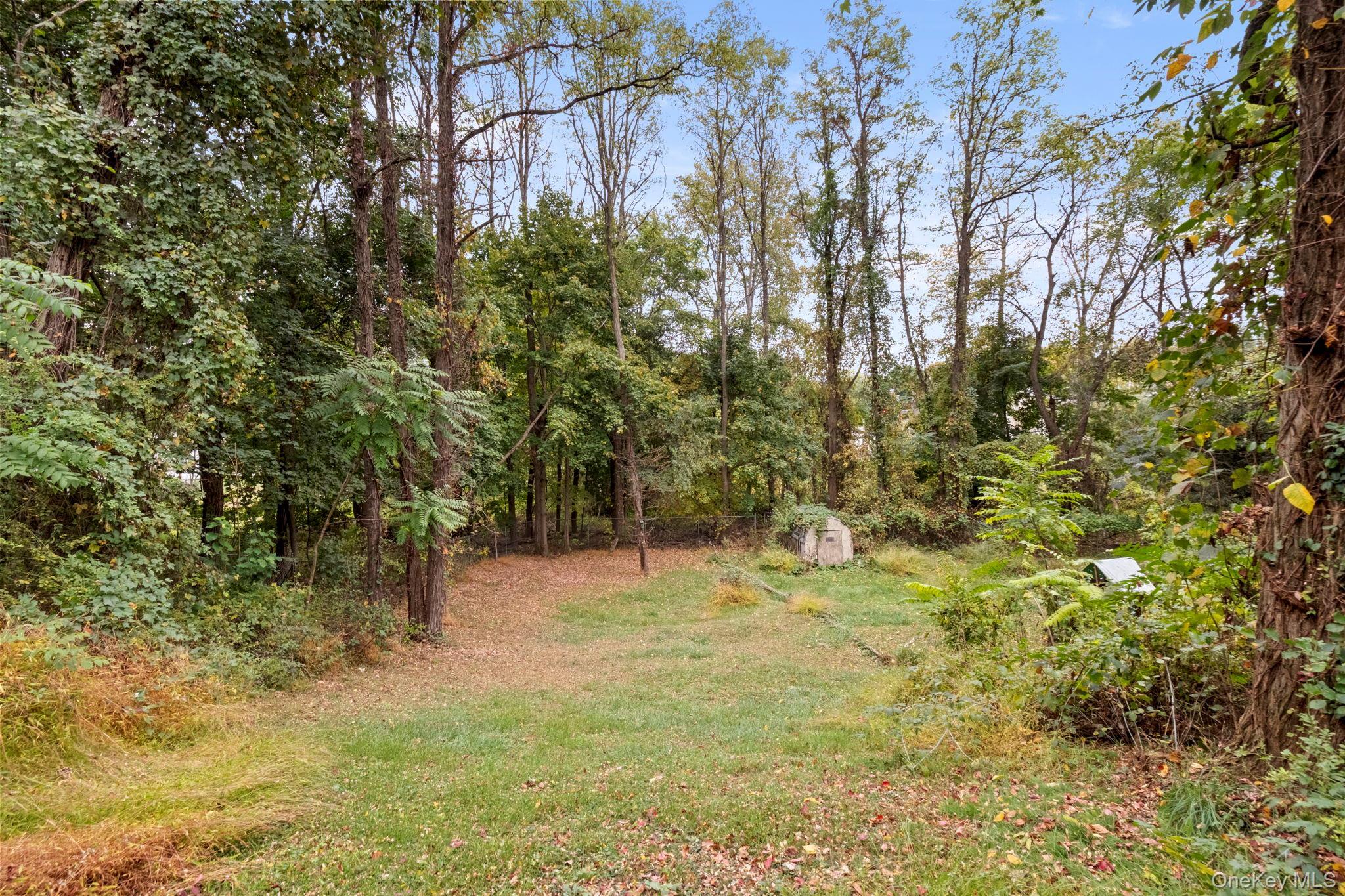 Single Family Verven Dutchess County, NY 12603, MLS-922807-26