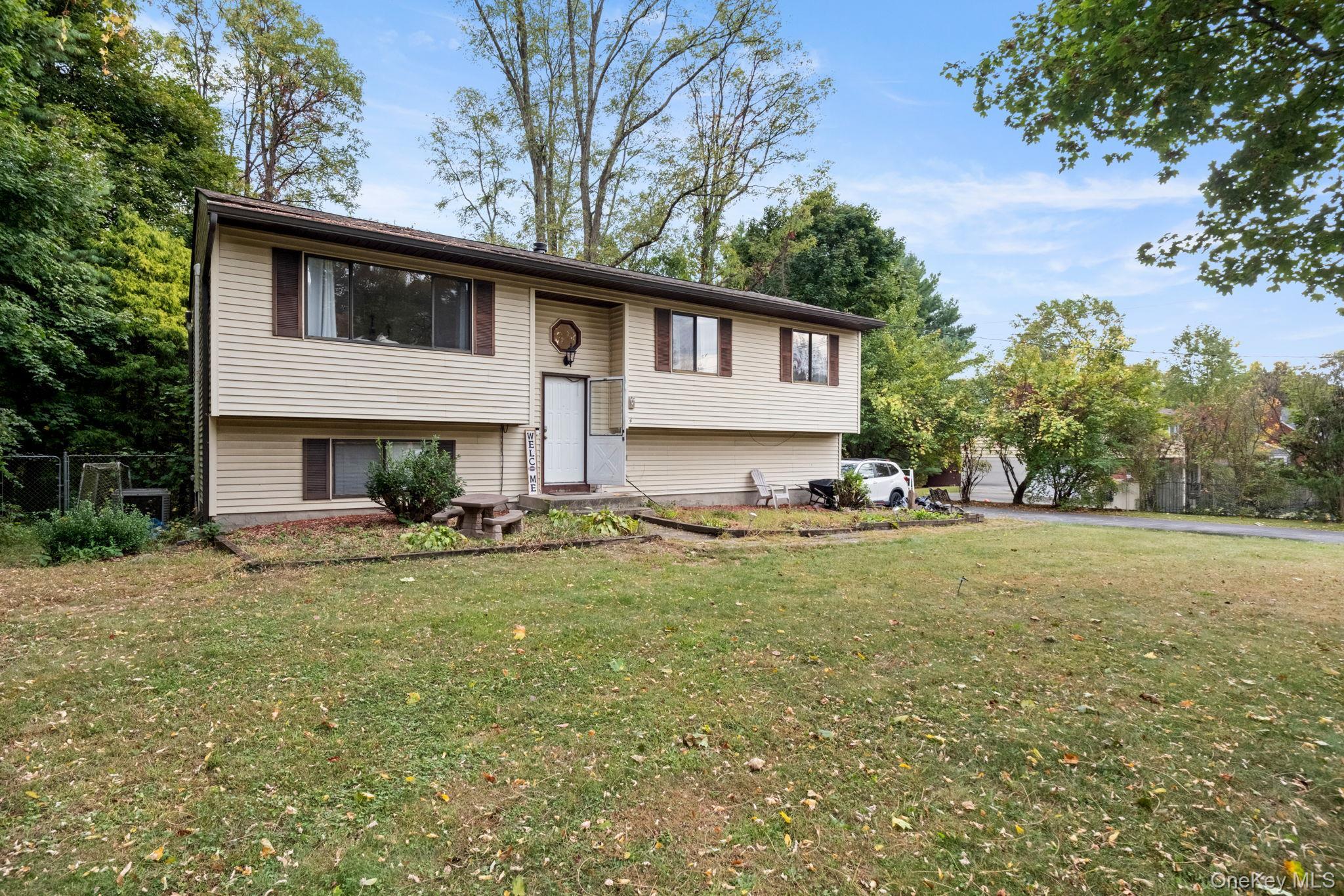 Single Family Verven Dutchess County, NY 12603, MLS-922807-28