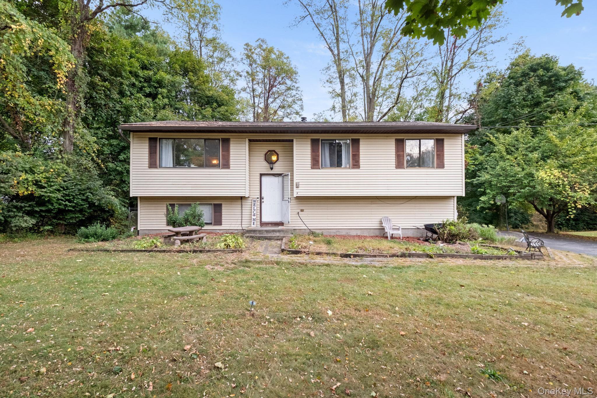 Single Family Verven Dutchess County, NY 12603, MLS-922807-29