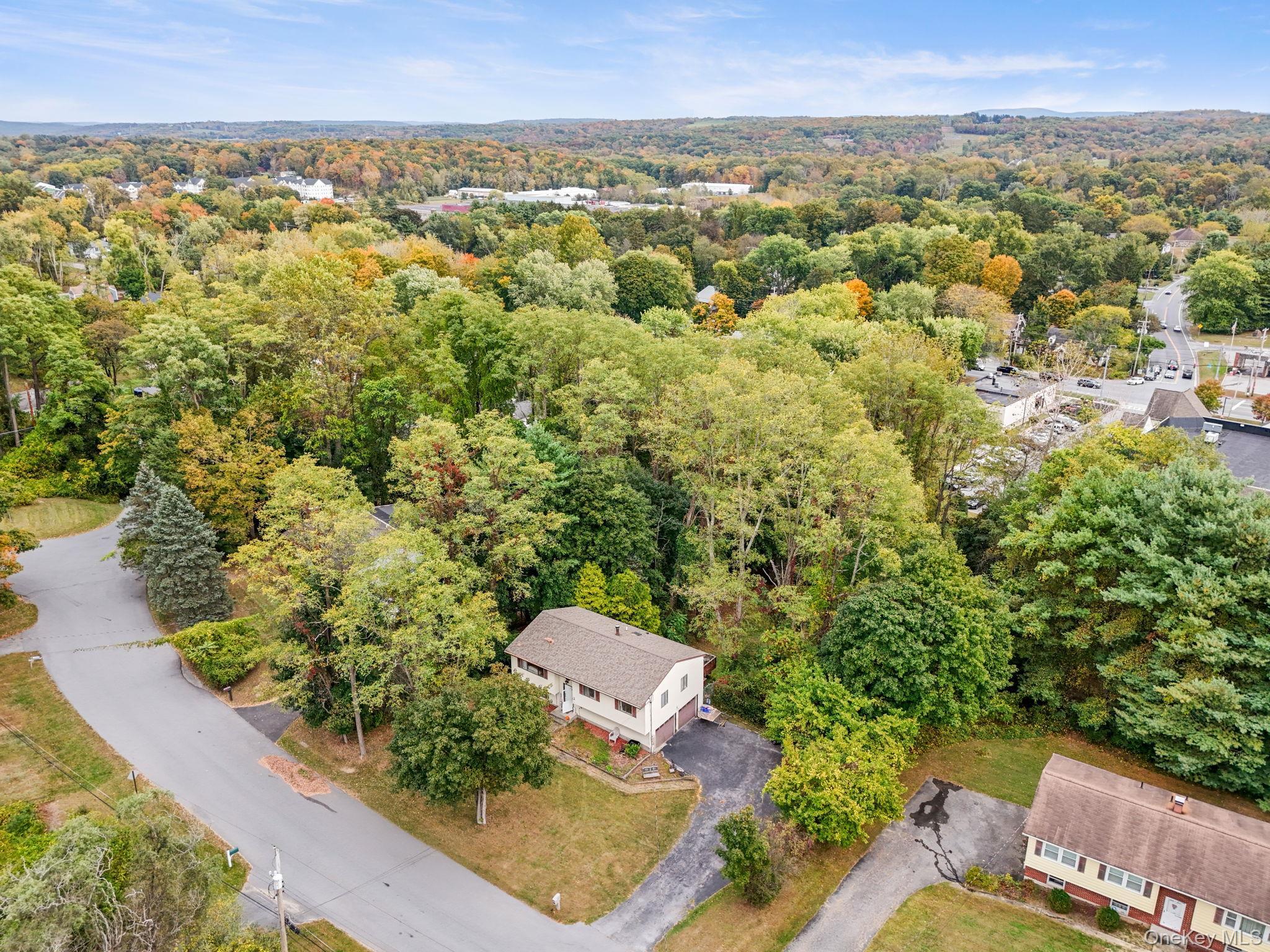 Single Family Verven Dutchess County, NY 12603, MLS-922807-30