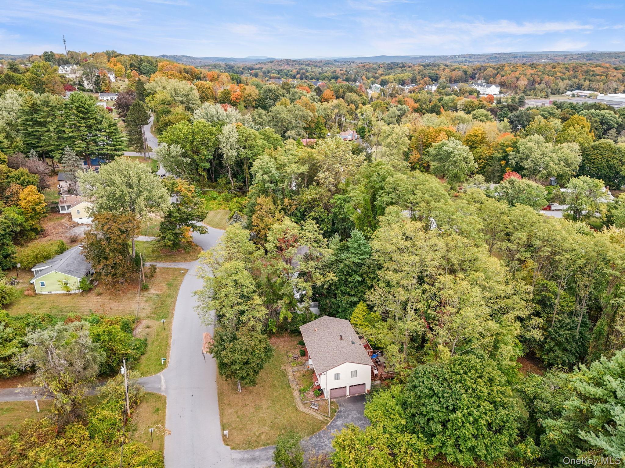 Single Family Verven Dutchess County, NY 12603, MLS-922807-31