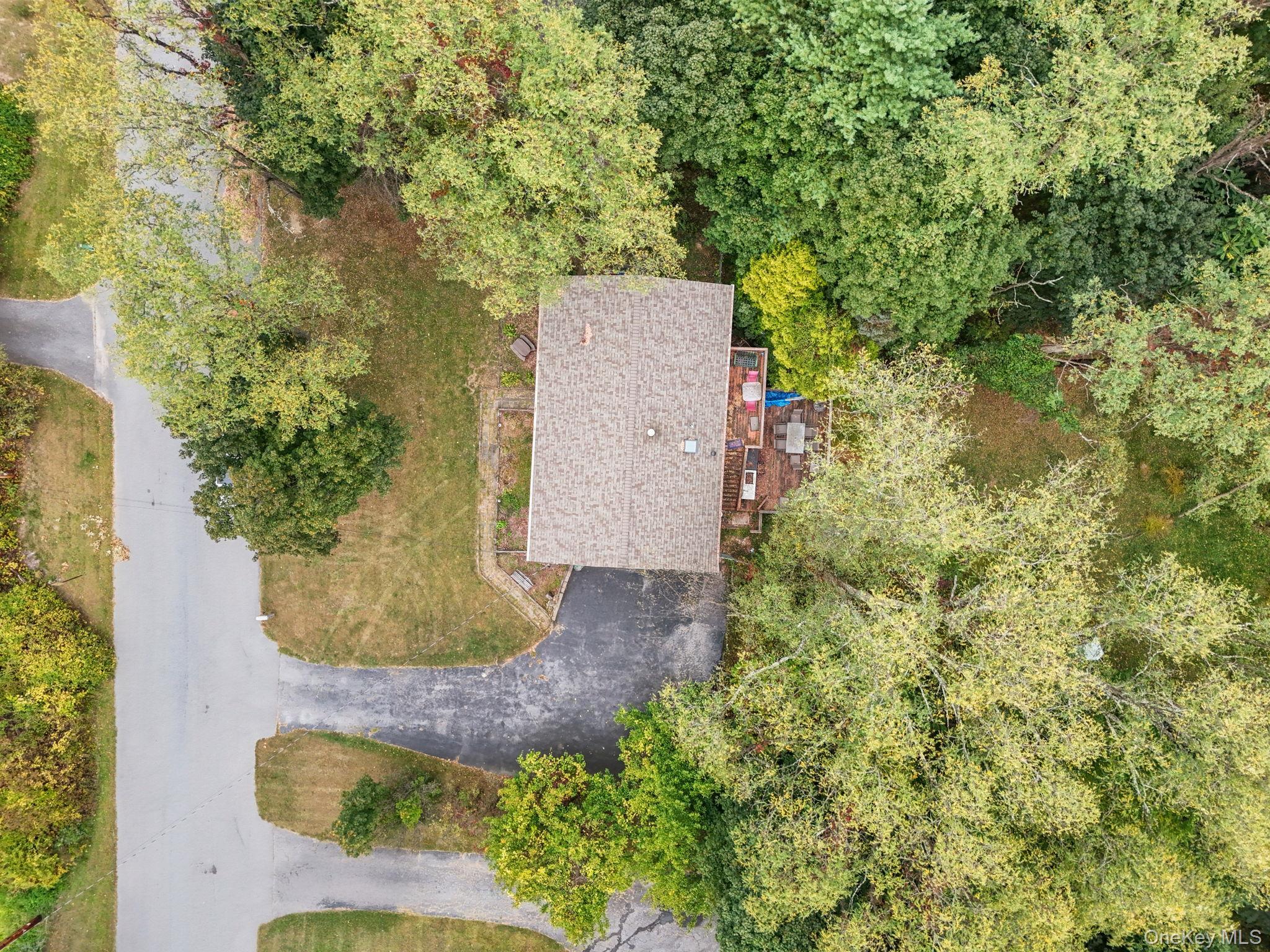 Single Family Verven Dutchess County, NY 12603, MLS-922807-32