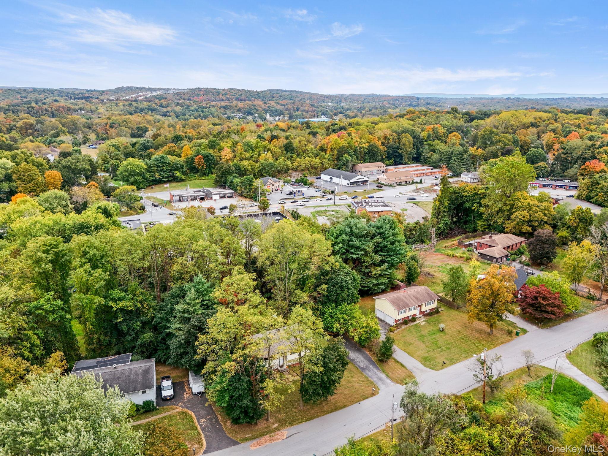 Single Family Verven Dutchess County, NY 12603, MLS-922807-33