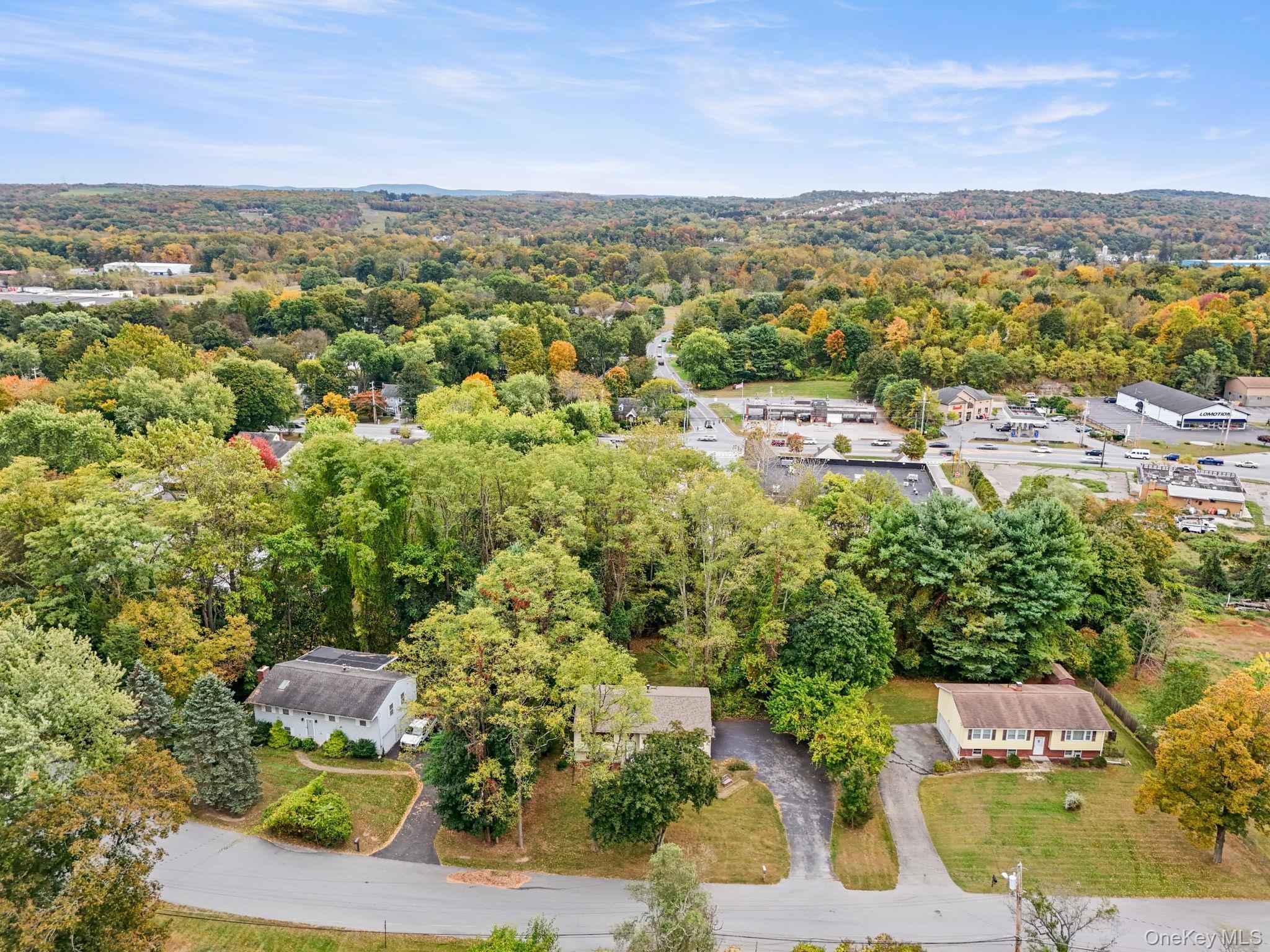 Single Family Verven Dutchess County, NY 12603, MLS-922807-34