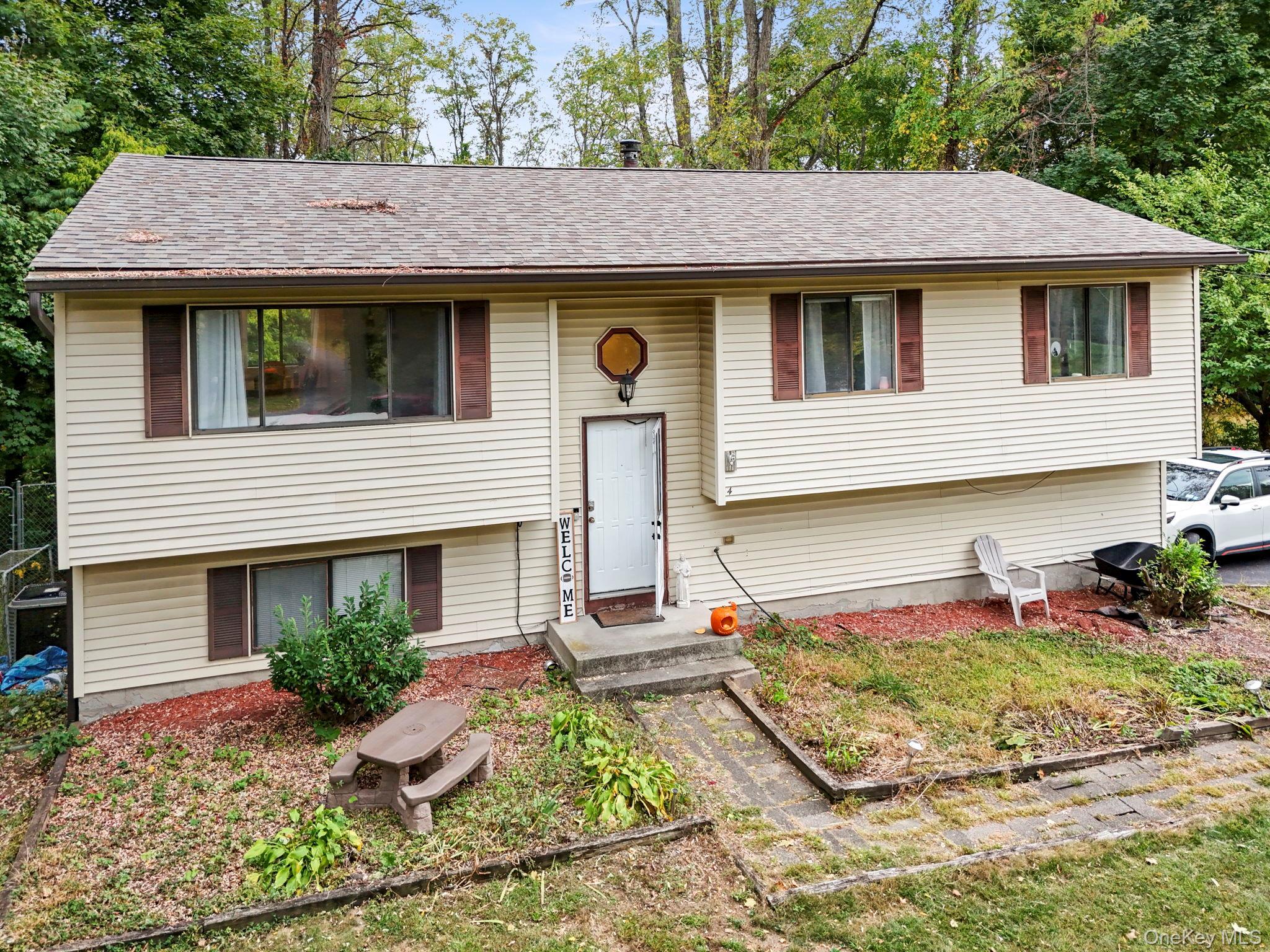 Single Family Verven Dutchess County, NY 12603, MLS-922807-35