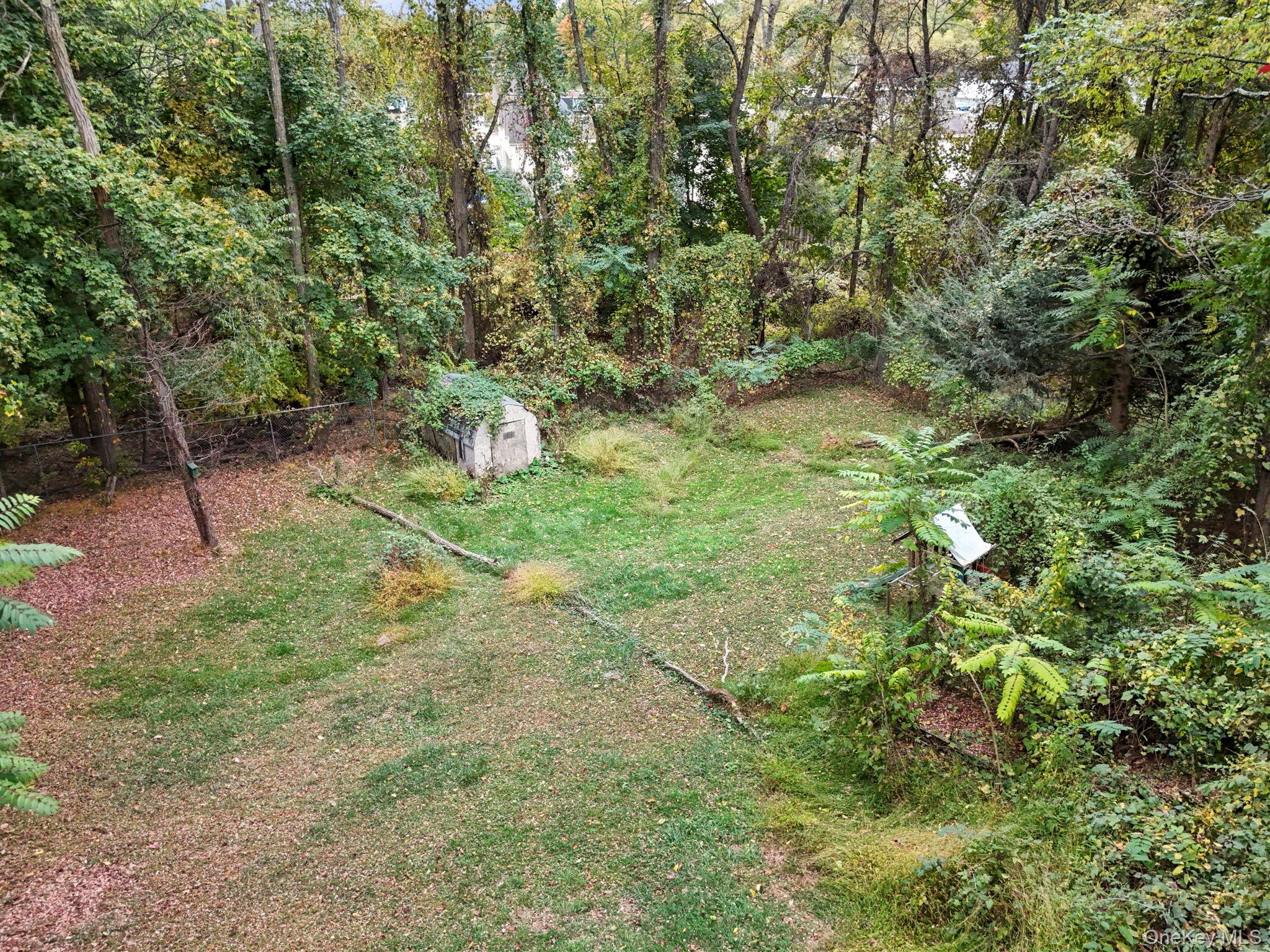 Single Family Verven Dutchess County, NY 12603, MLS-922807-36