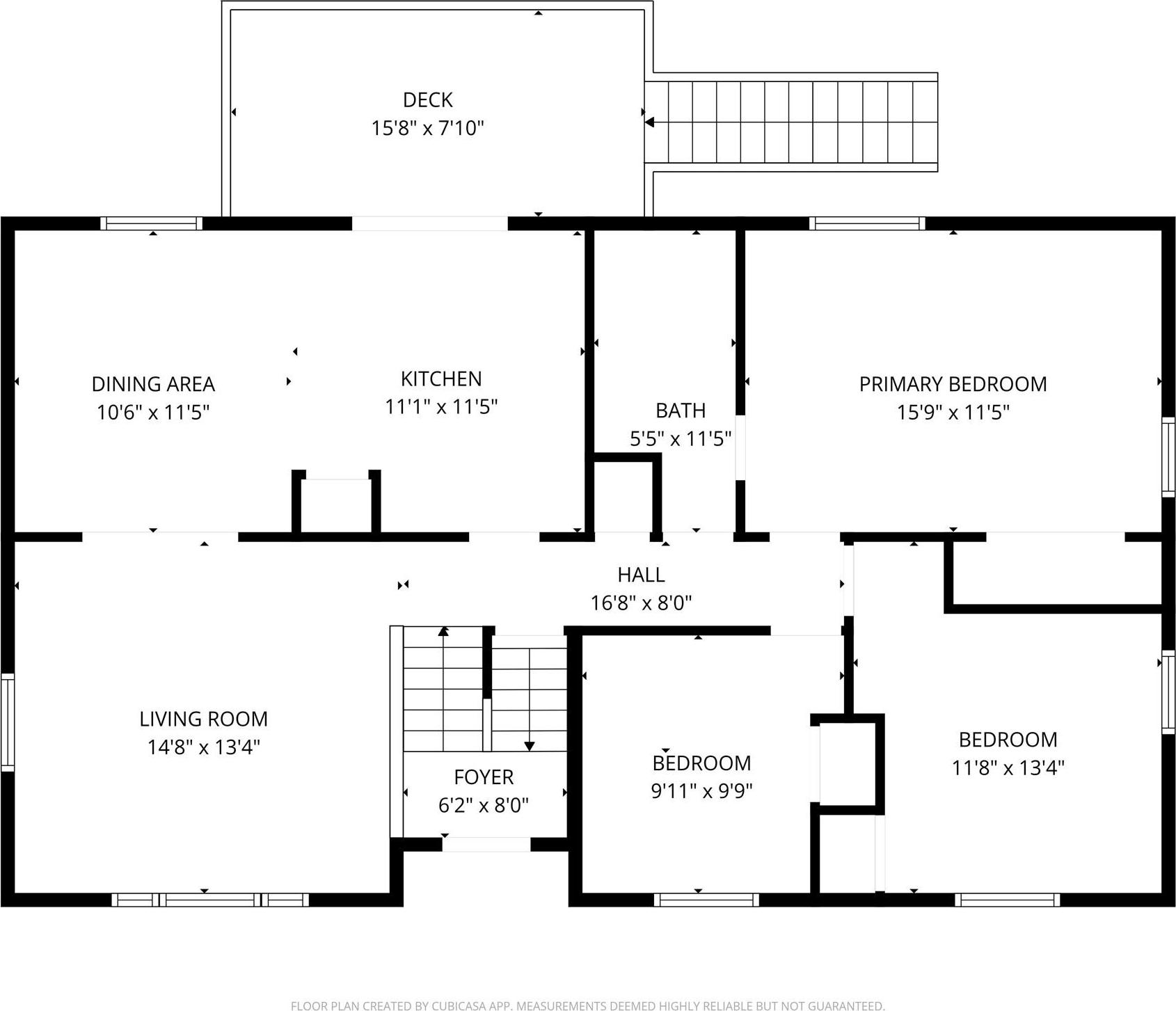 Single Family Verven Dutchess County, NY 12603, MLS-922807-37