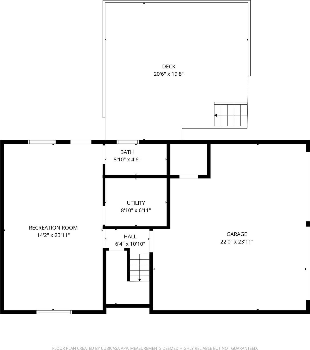 Single Family Verven  Dutchess County, NY 12603, MLS-922807-38
