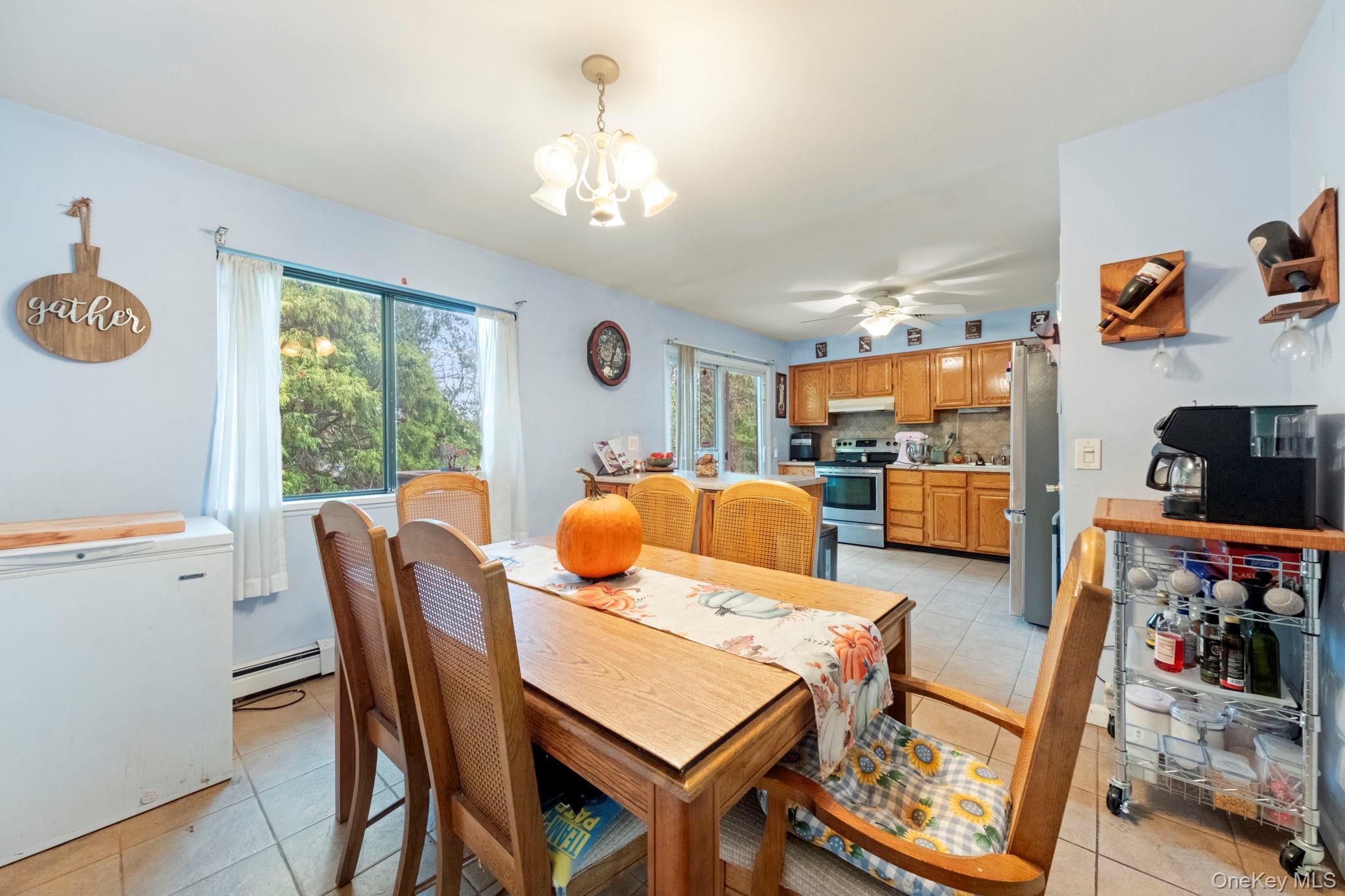 Single Family Verven Dutchess County, NY 12603, MLS-922807-6