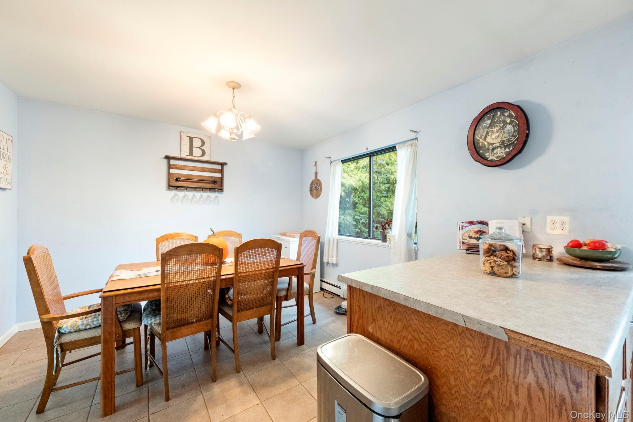 Single Family Verven Dutchess County, NY 12603, MLS-922807-7