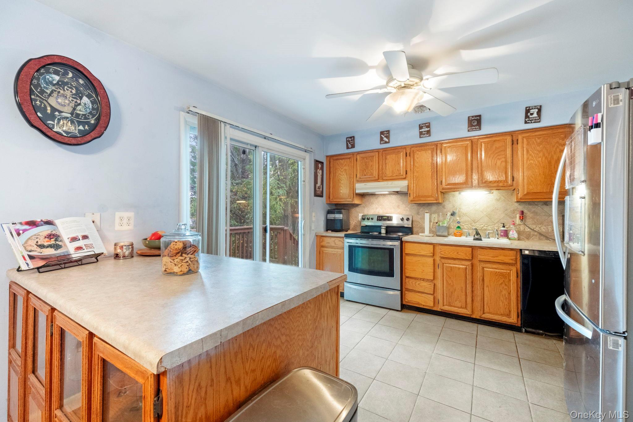 Single Family Verven Dutchess County, NY 12603, MLS-922807-8