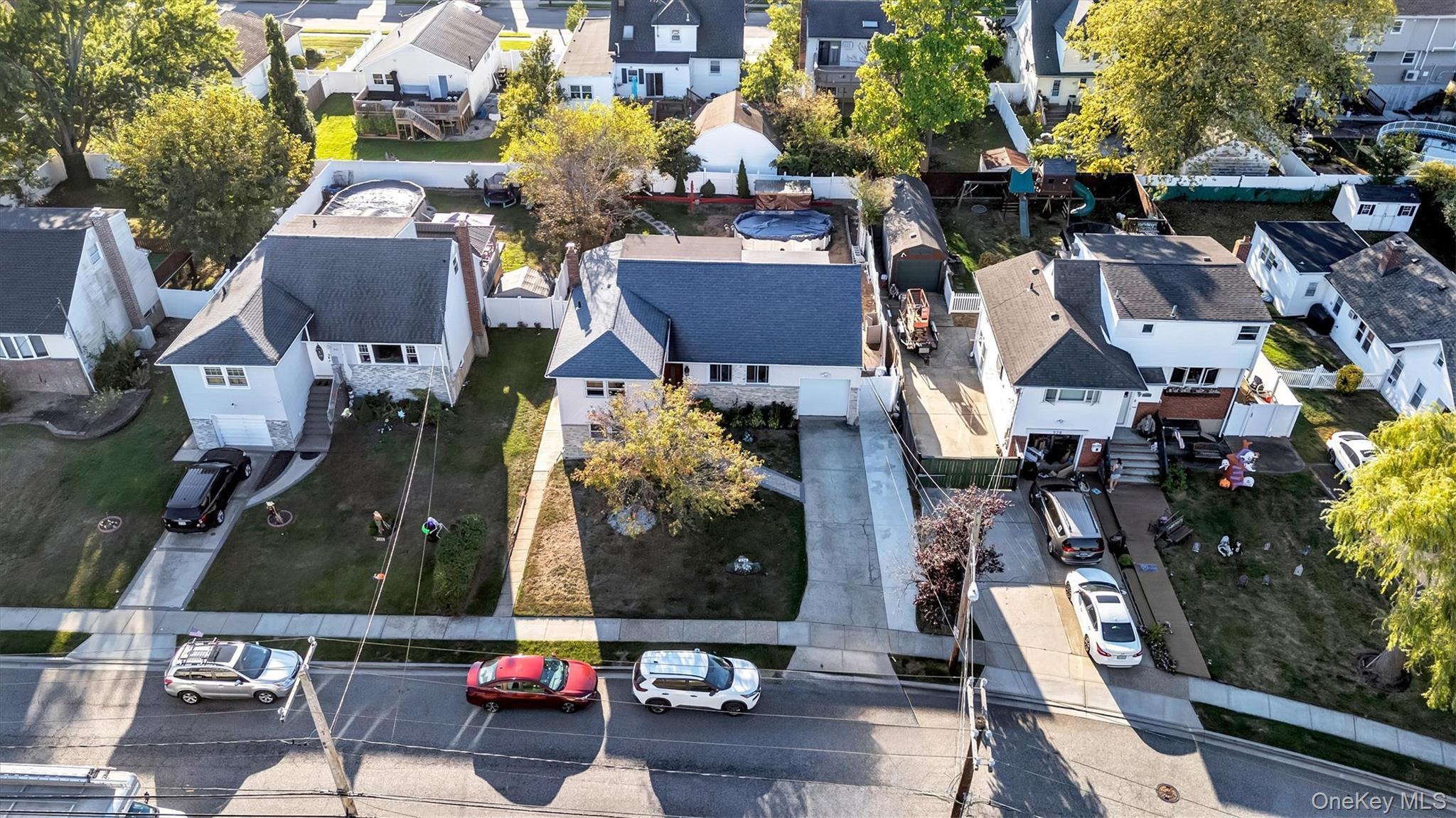 Single Family Ocean  Nassau County, NY 11520, MLS-922819-11