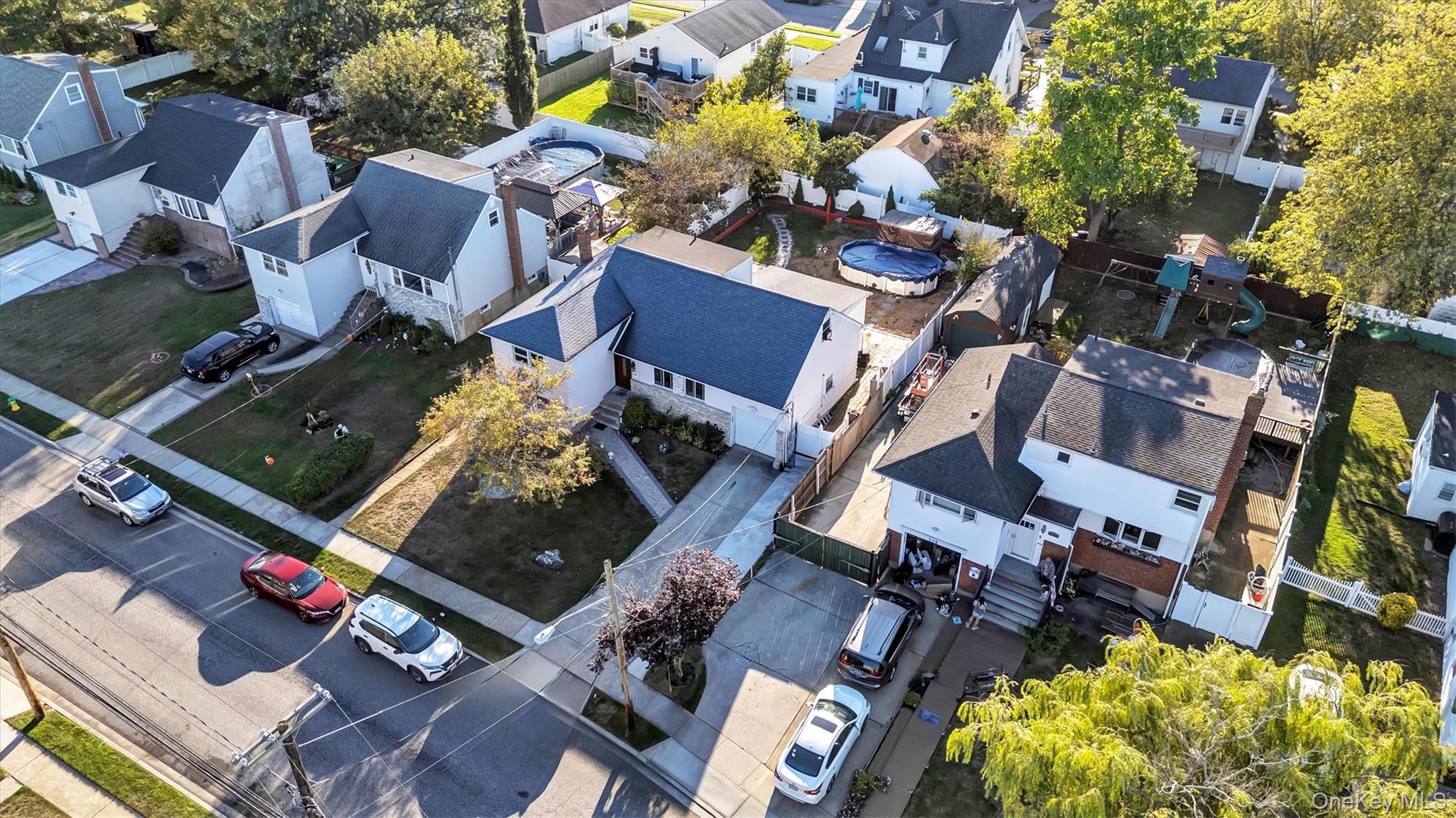 Single Family Ocean  Nassau County, NY 11520, MLS-922819-12