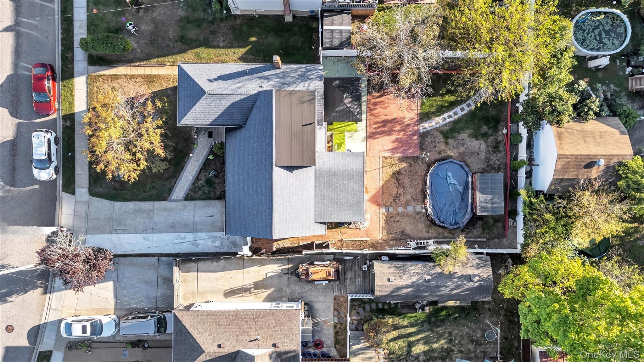 Single Family Ocean  Nassau County, NY 11520, MLS-922819-13