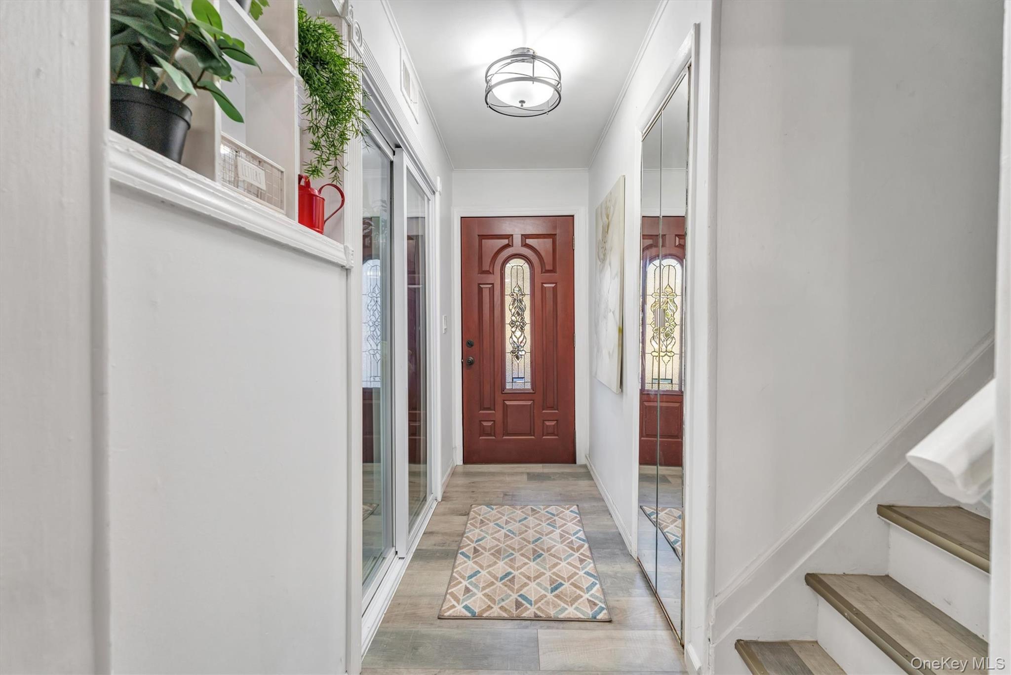 Single Family Ocean  Nassau County, NY 11520, MLS-922819-20