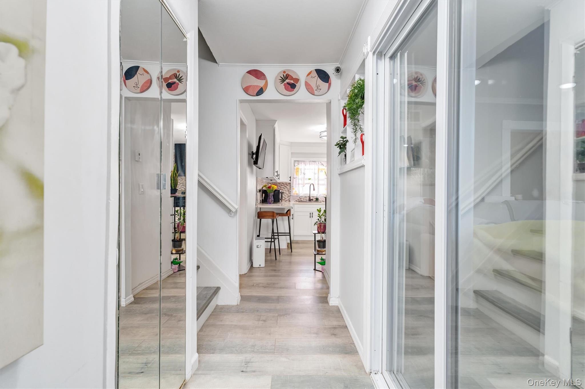 Single Family Ocean  Nassau County, NY 11520, MLS-922819-21