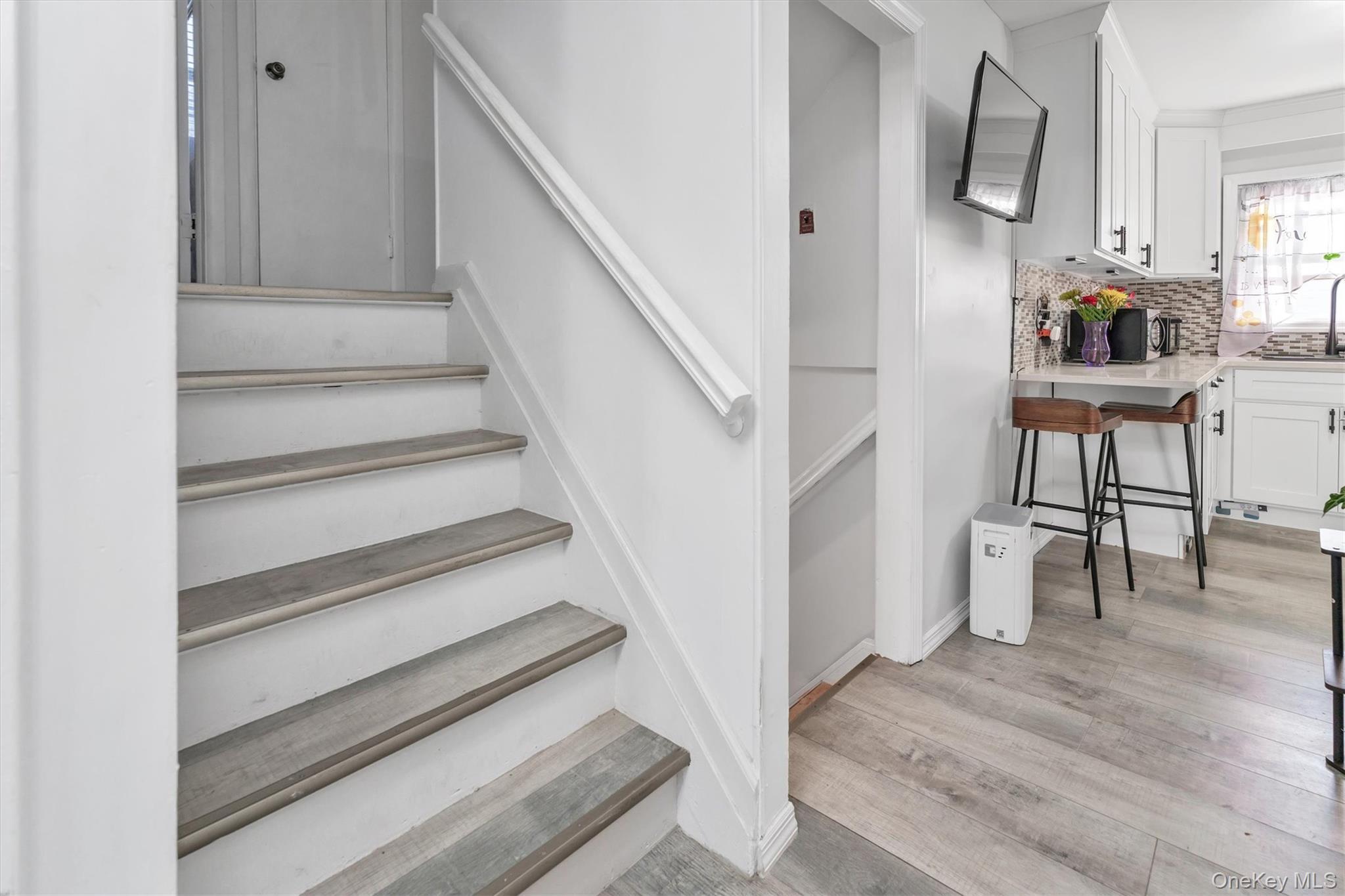 Single Family Ocean  Nassau County, NY 11520, MLS-922819-22