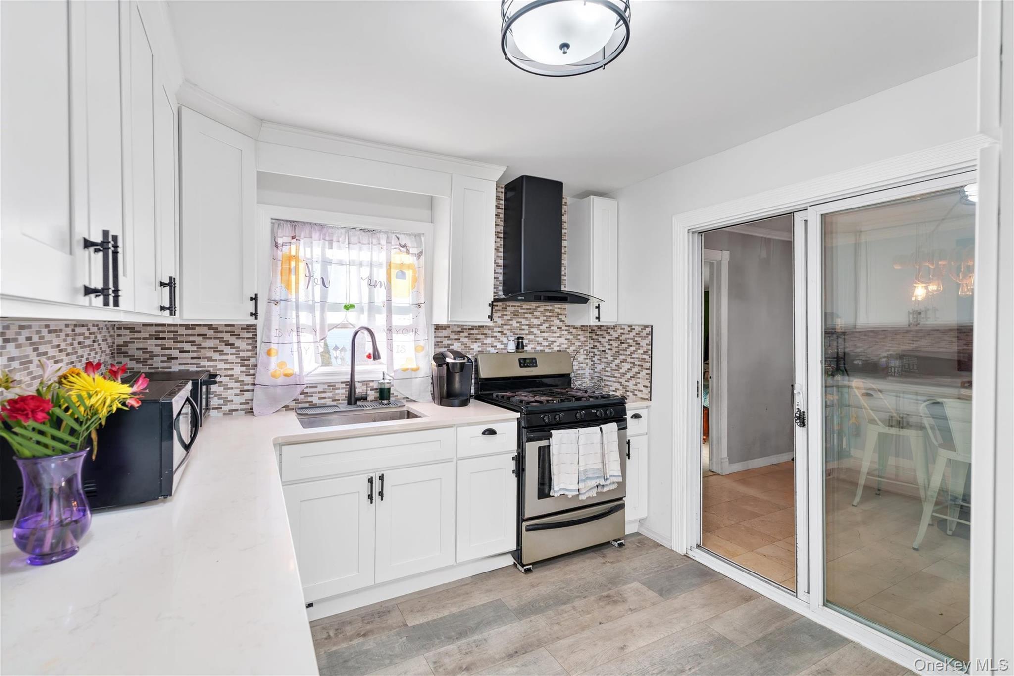 Single Family Ocean  Nassau County, NY 11520, MLS-922819-23