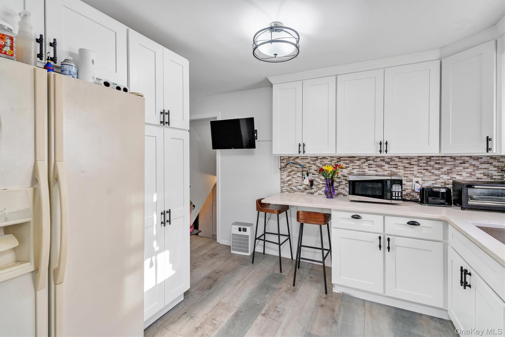 Single Family Ocean  Nassau County, NY 11520, MLS-922819-24