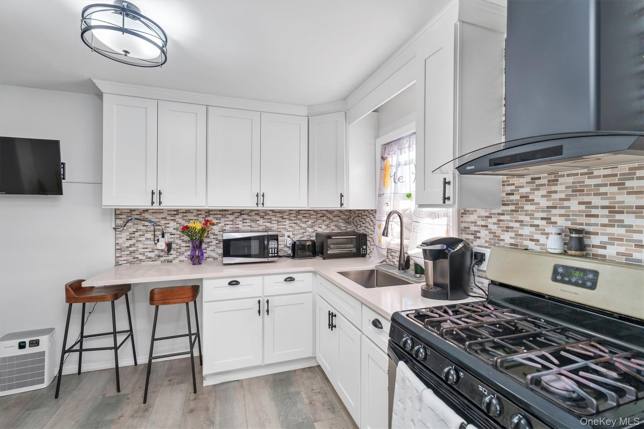 Single Family Ocean  Nassau County, NY 11520, MLS-922819-25