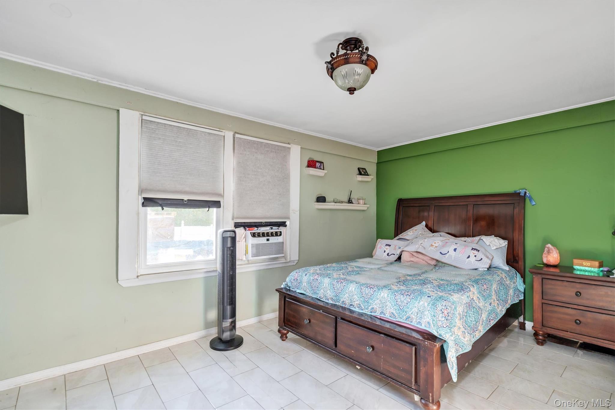 Single Family Ocean  Nassau County, NY 11520, MLS-922819-26