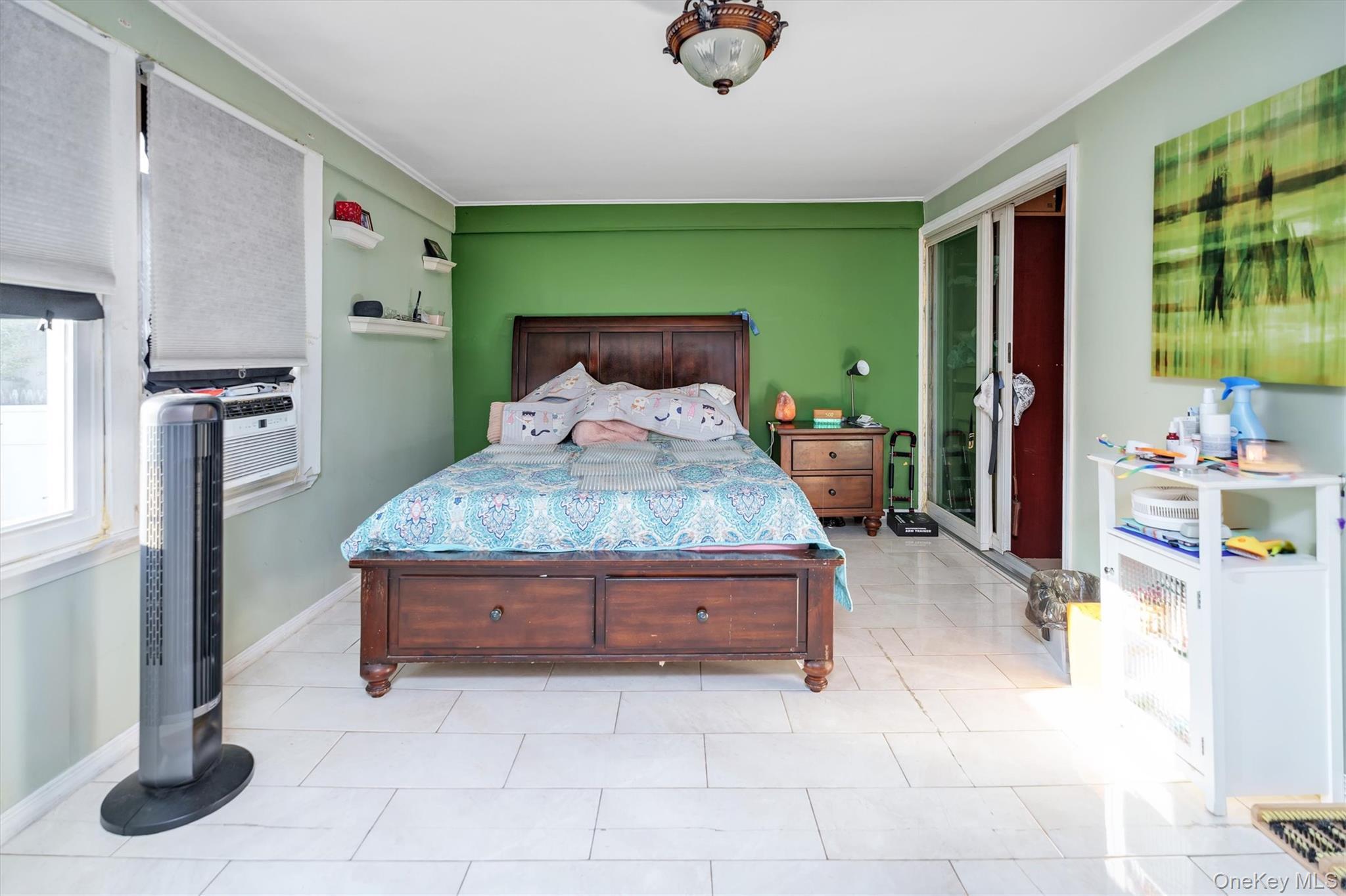 Single Family Ocean  Nassau County, NY 11520, MLS-922819-27