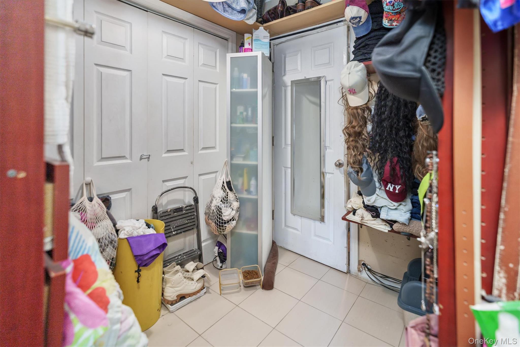 Single Family Ocean  Nassau County, NY 11520, MLS-922819-28