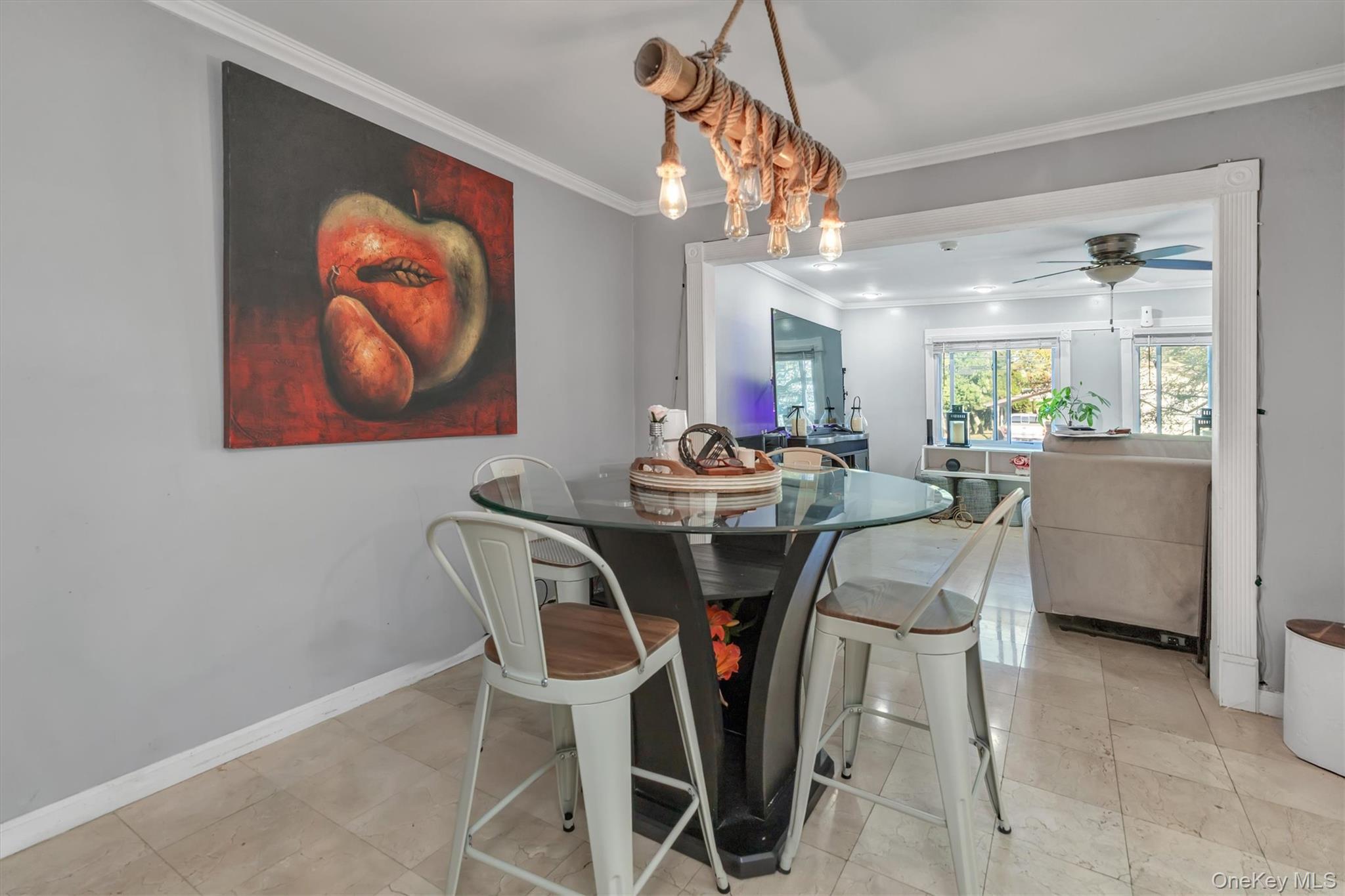 Single Family Ocean  Nassau County, NY 11520, MLS-922819-29