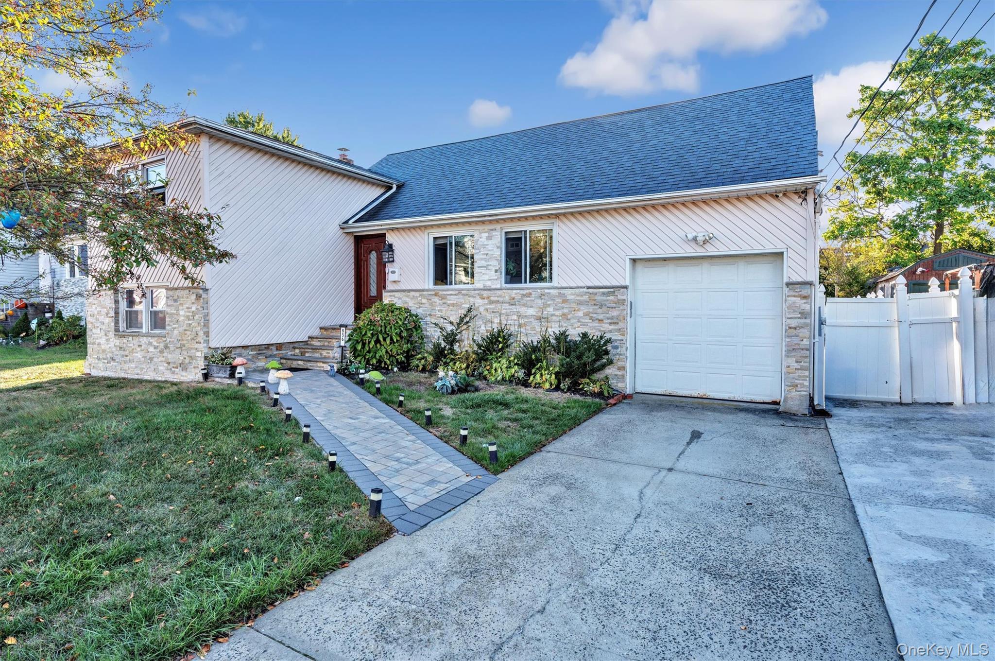 Single Family Ocean  Nassau County, NY 11520, MLS-922819-3