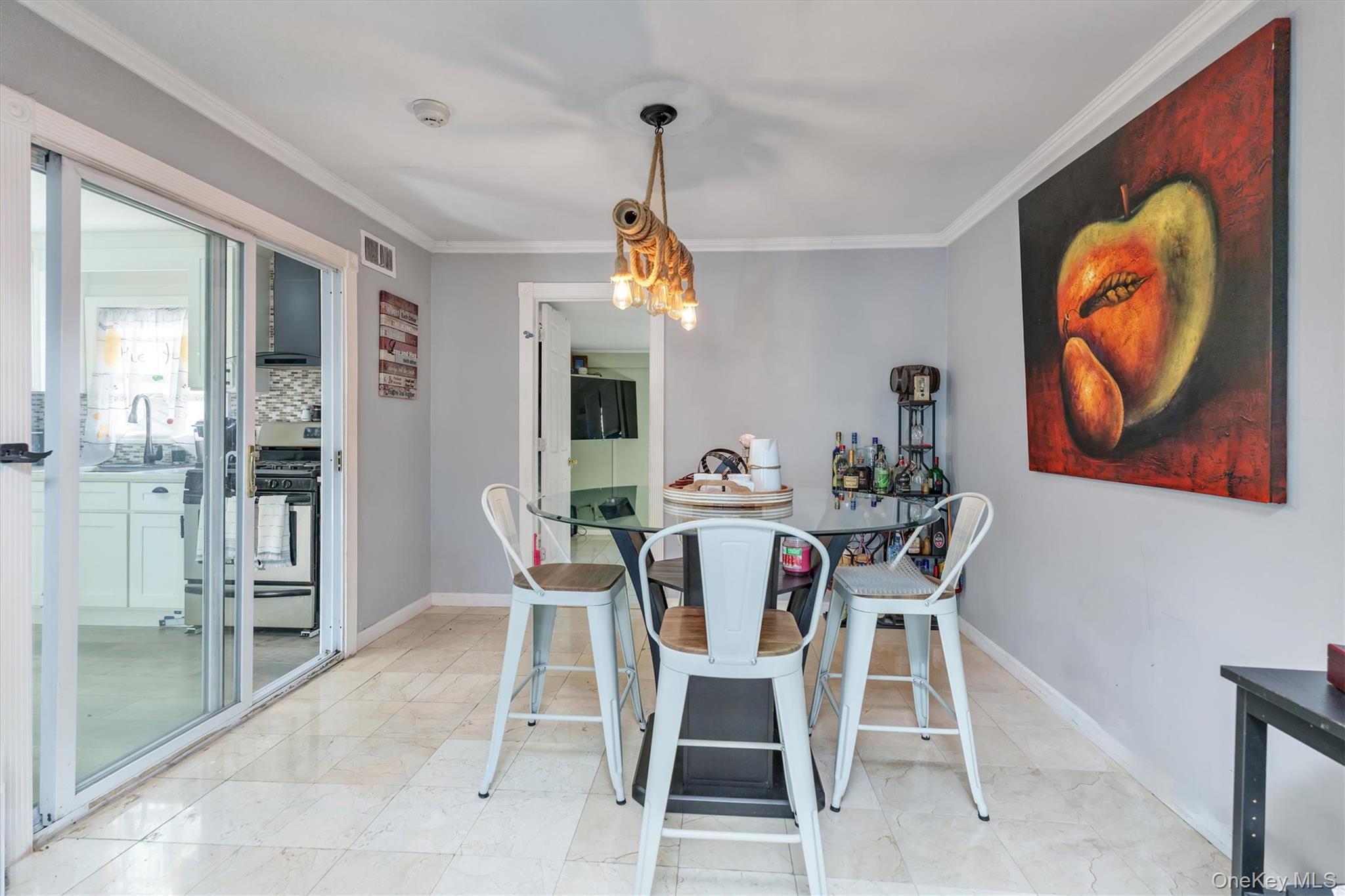 Single Family Ocean  Nassau County, NY 11520, MLS-922819-30