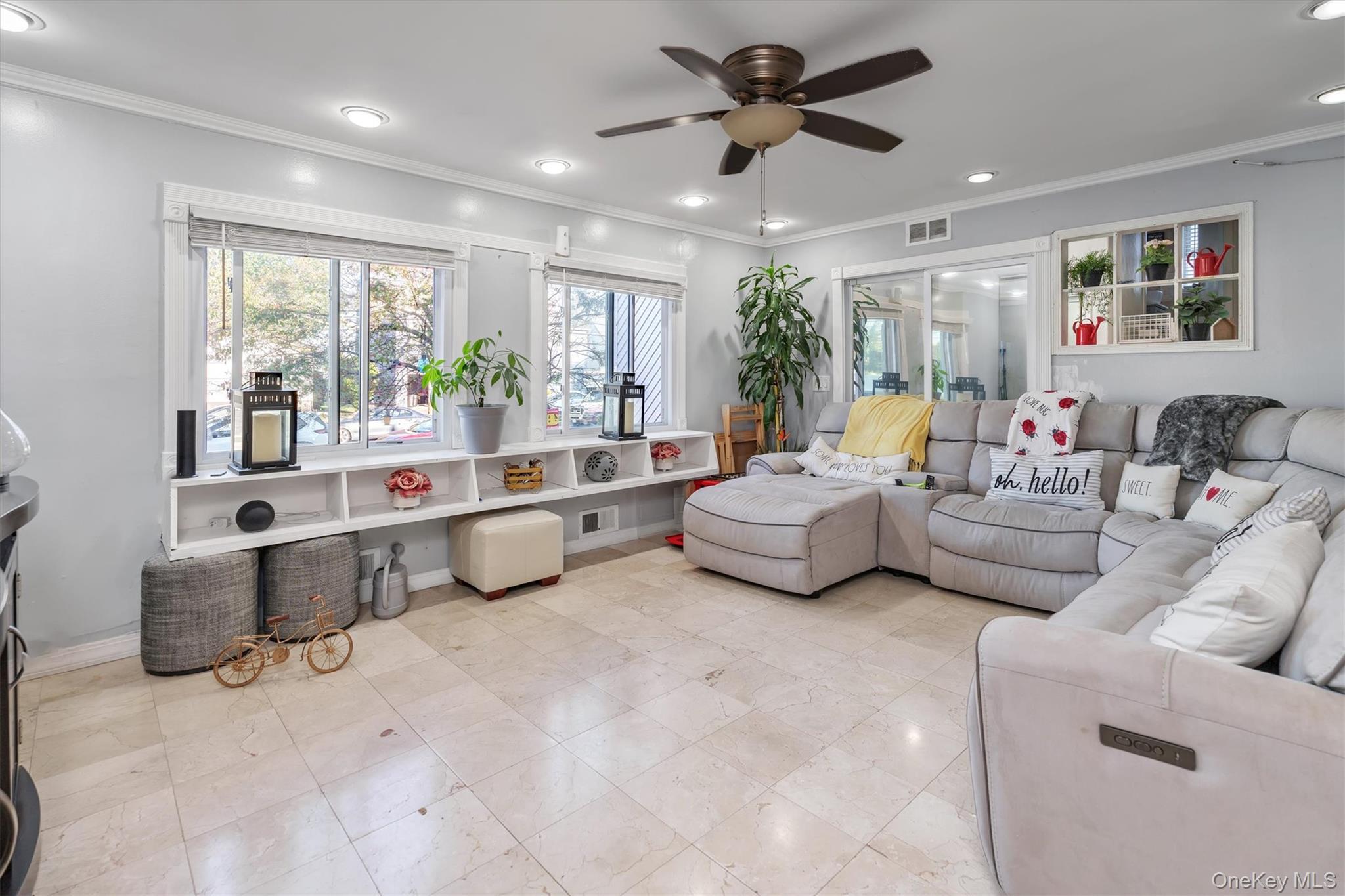 Single Family Ocean  Nassau County, NY 11520, MLS-922819-31