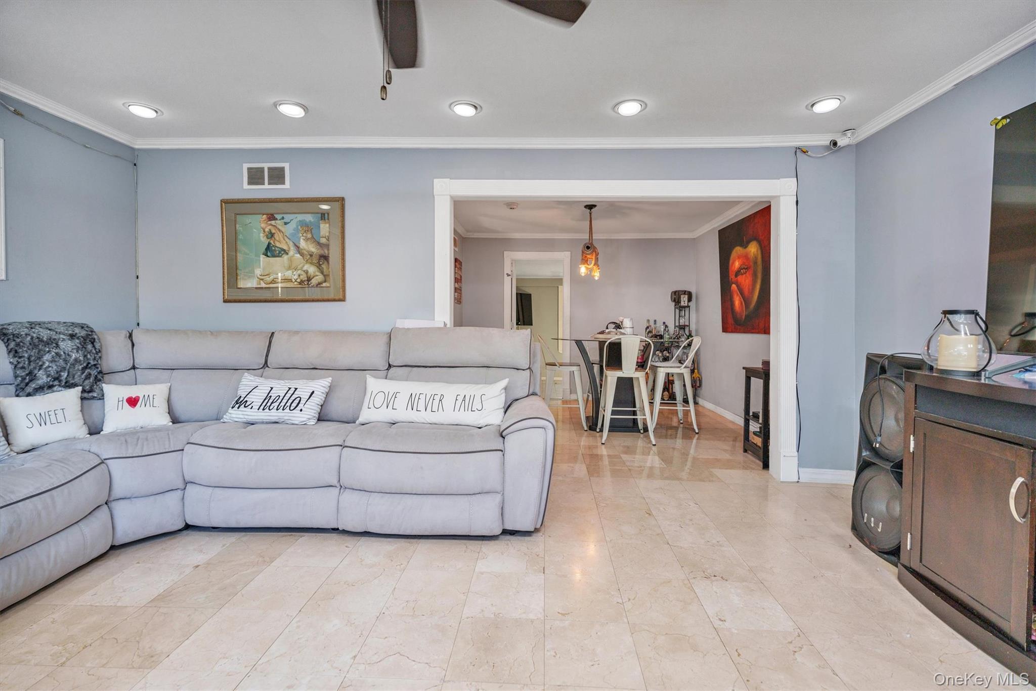 Single Family Ocean  Nassau County, NY 11520, MLS-922819-32