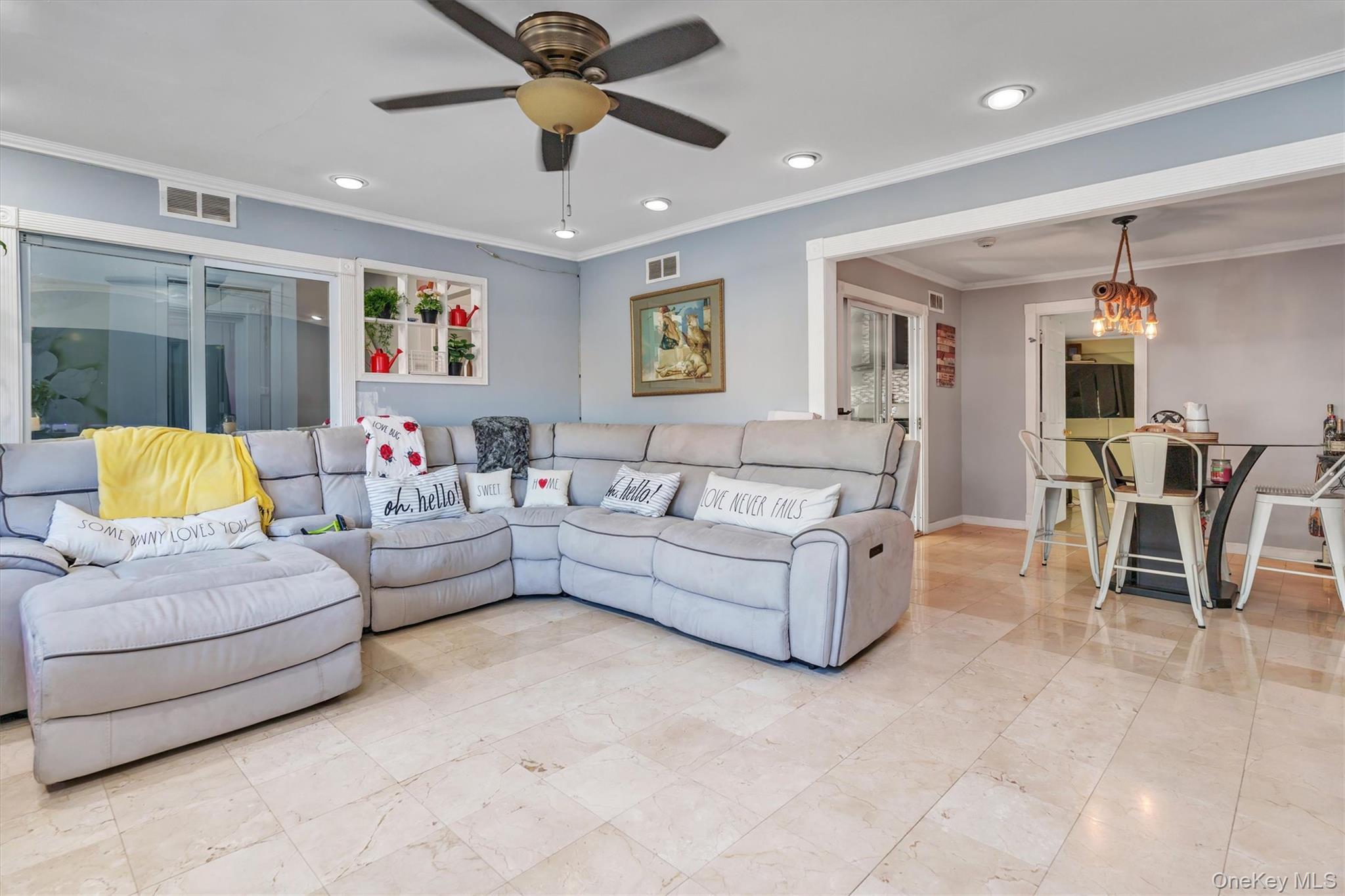 Single Family Ocean  Nassau County, NY 11520, MLS-922819-33