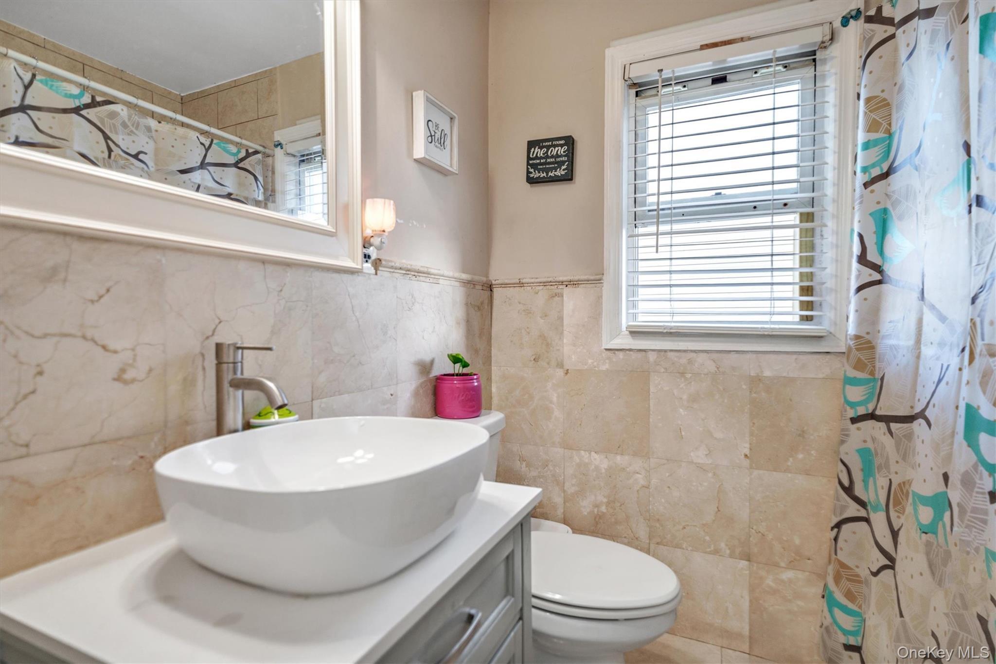 Single Family Ocean  Nassau County, NY 11520, MLS-922819-38