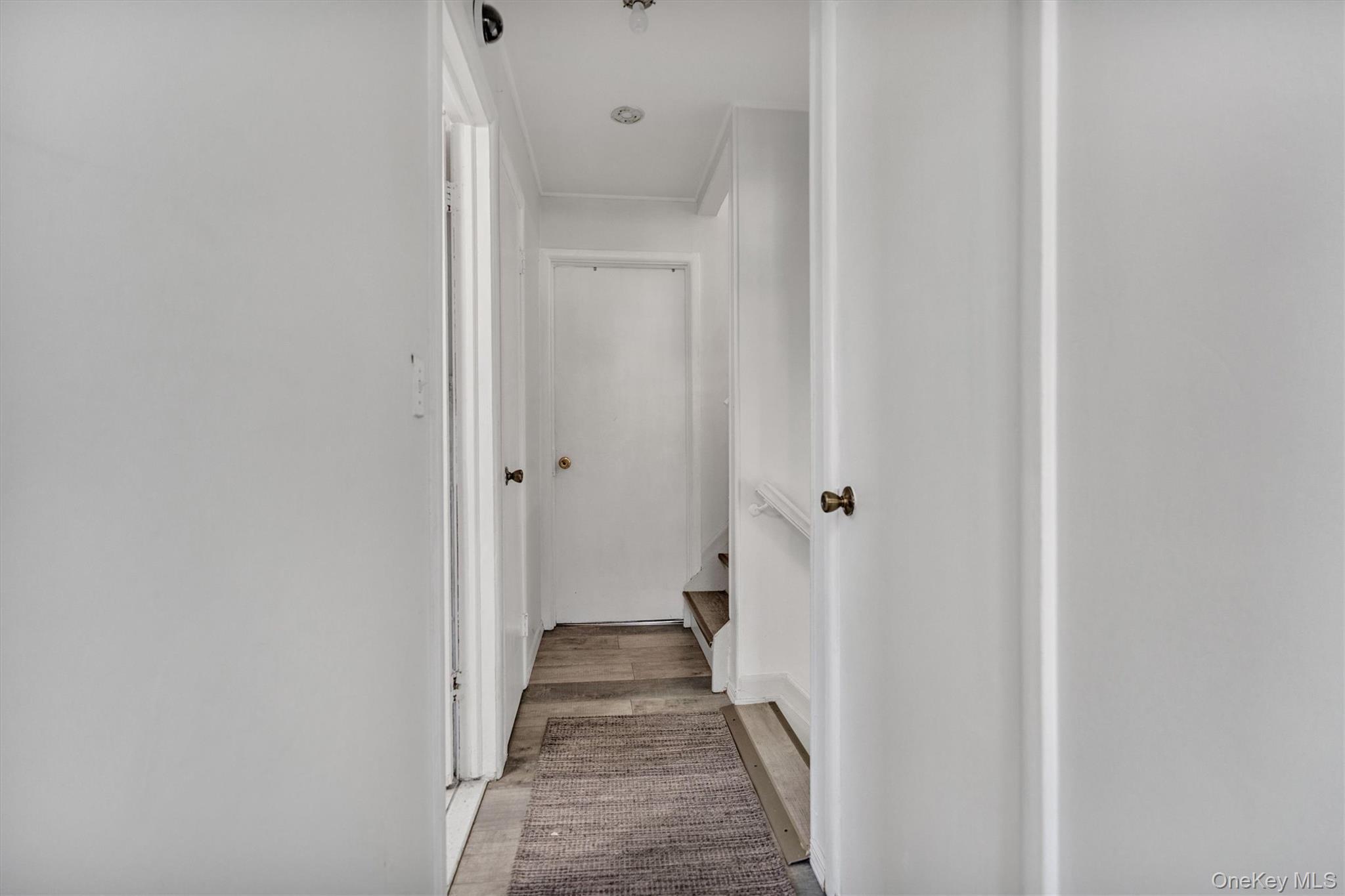 Single Family Ocean  Nassau County, NY 11520, MLS-922819-39