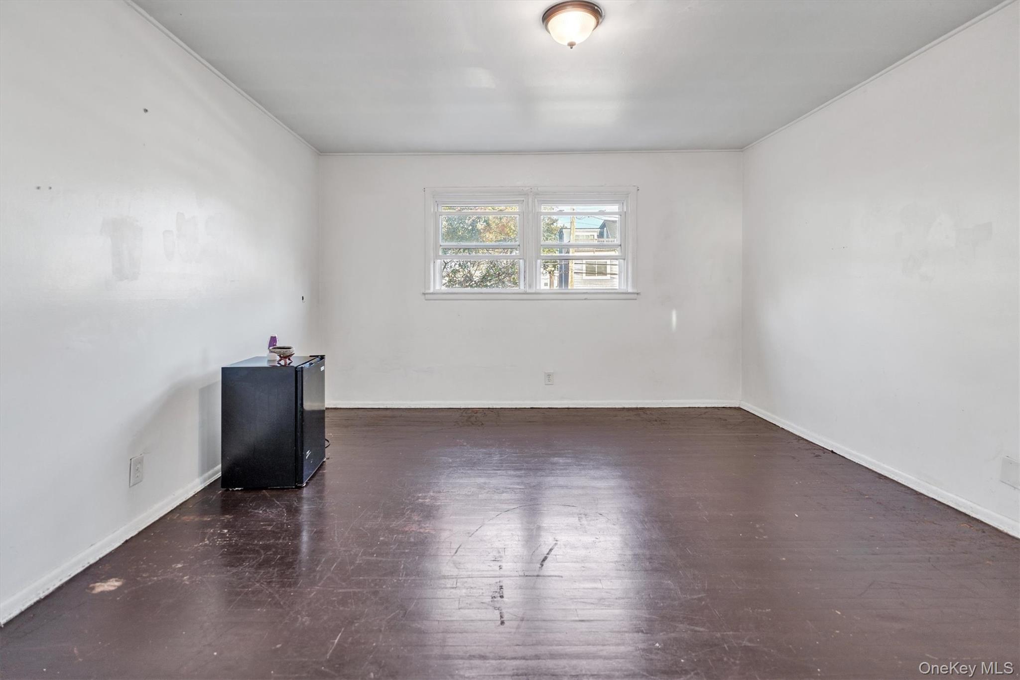 Single Family Ocean  Nassau County, NY 11520, MLS-922819-40