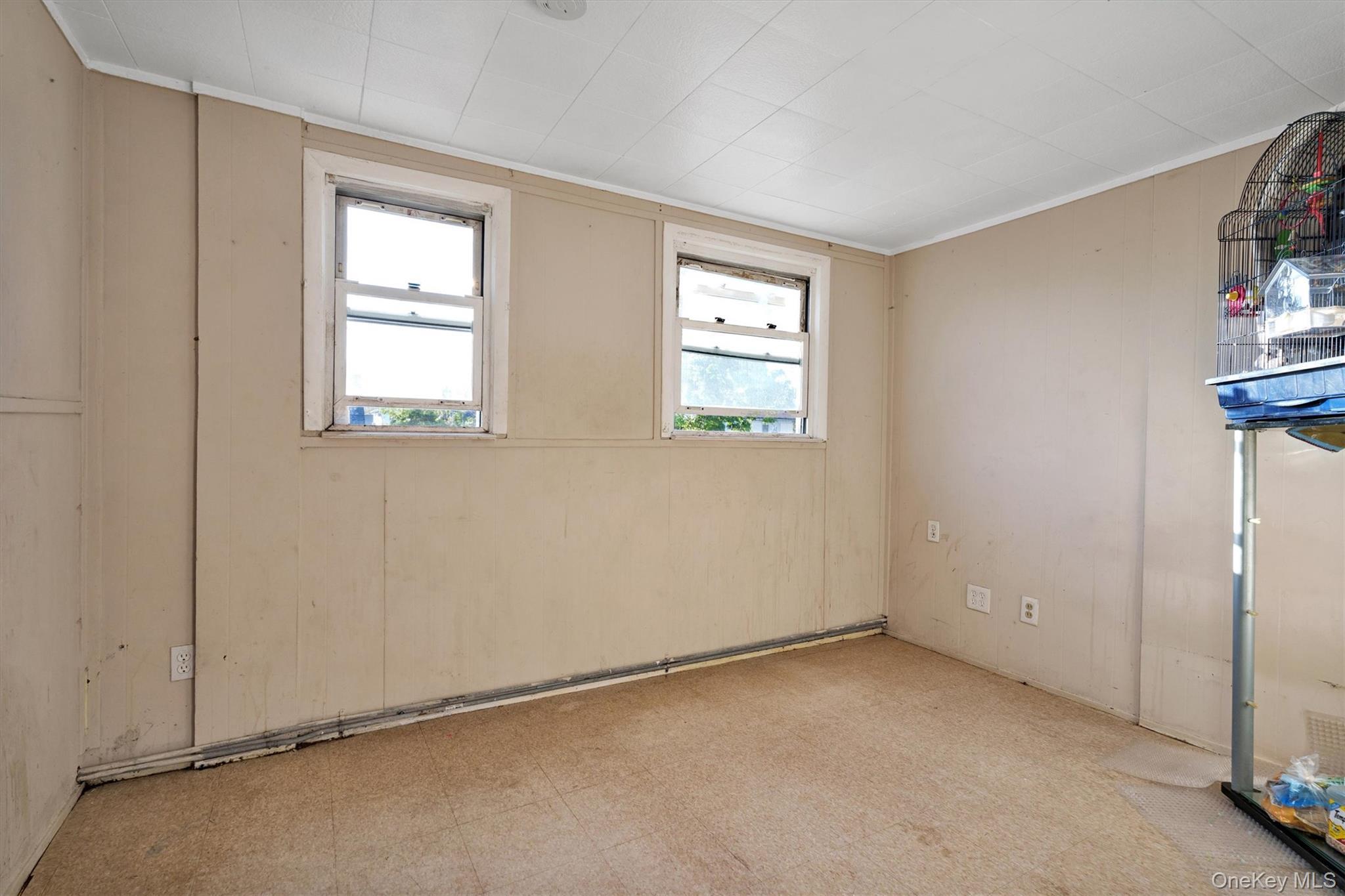 Single Family Ocean  Nassau County, NY 11520, MLS-922819-42