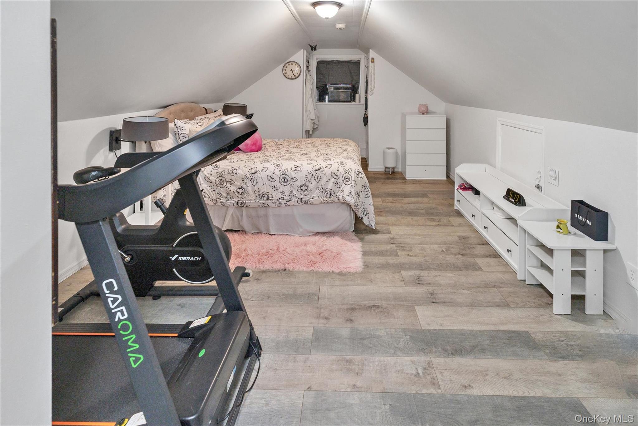 Single Family Ocean  Nassau County, NY 11520, MLS-922819-43